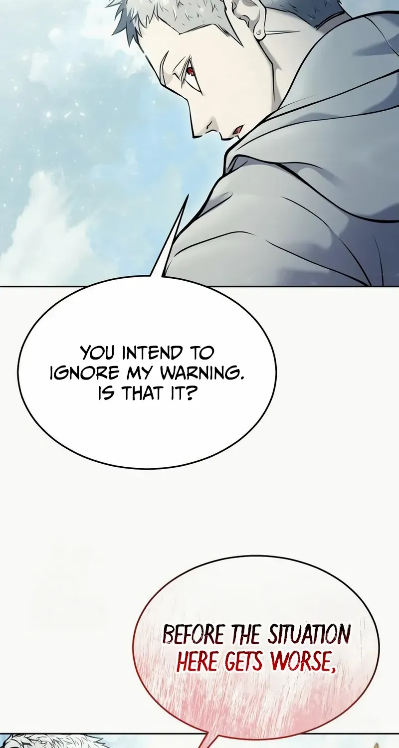 Urek Mazino Chapter 28 page 123 - 