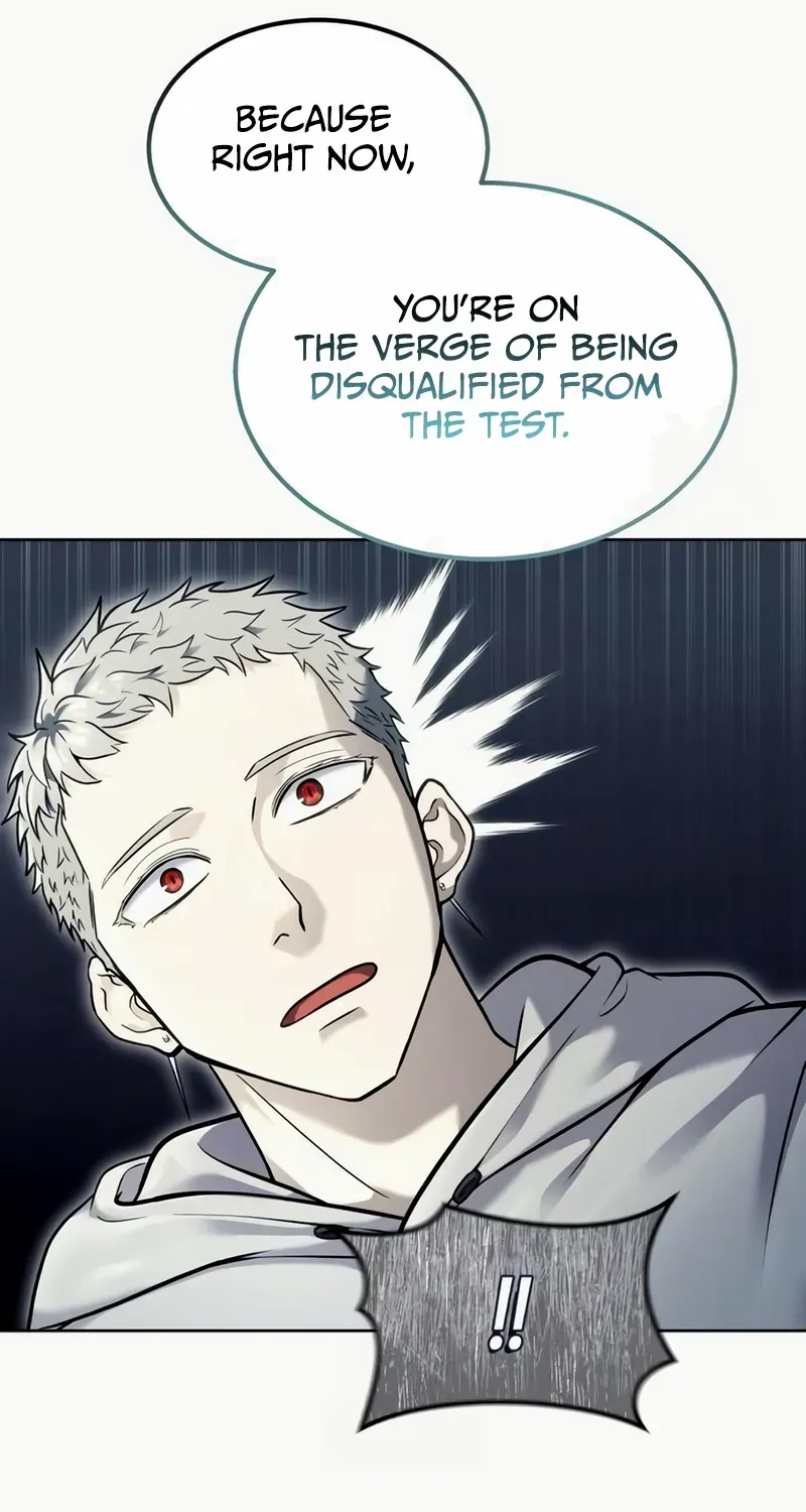 Urek Mazino Chapter 28 page 126 - 