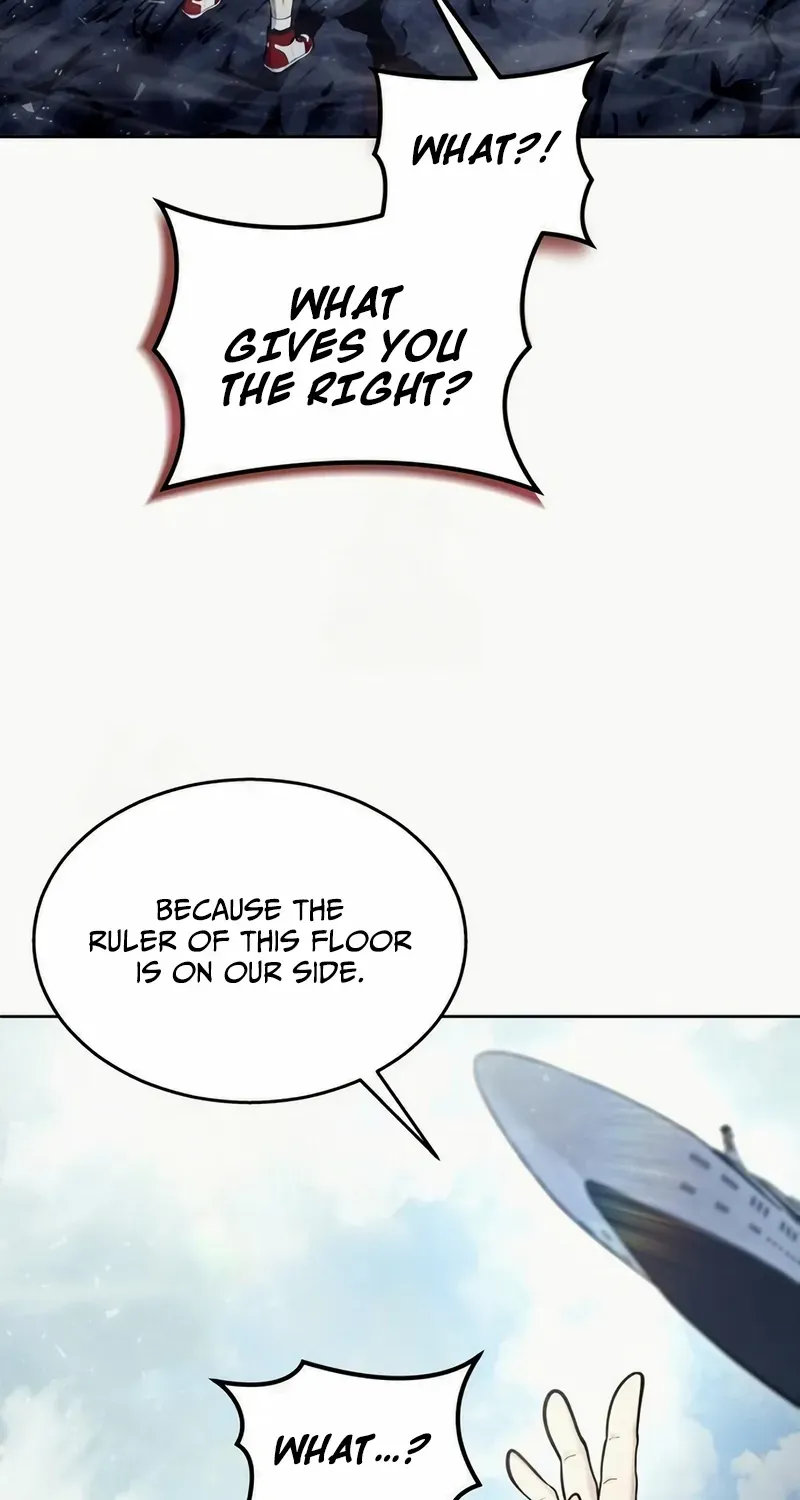 Urek Mazino Chapter 28 page 129 - 