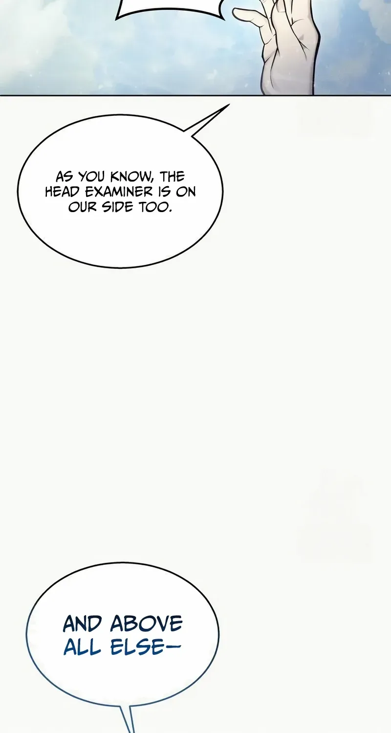 Urek Mazino Chapter 28 page 130 - 