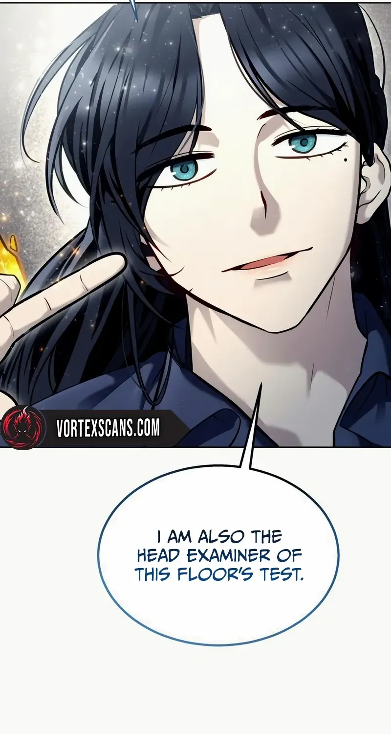 Urek Mazino Chapter 28 page 131 - 