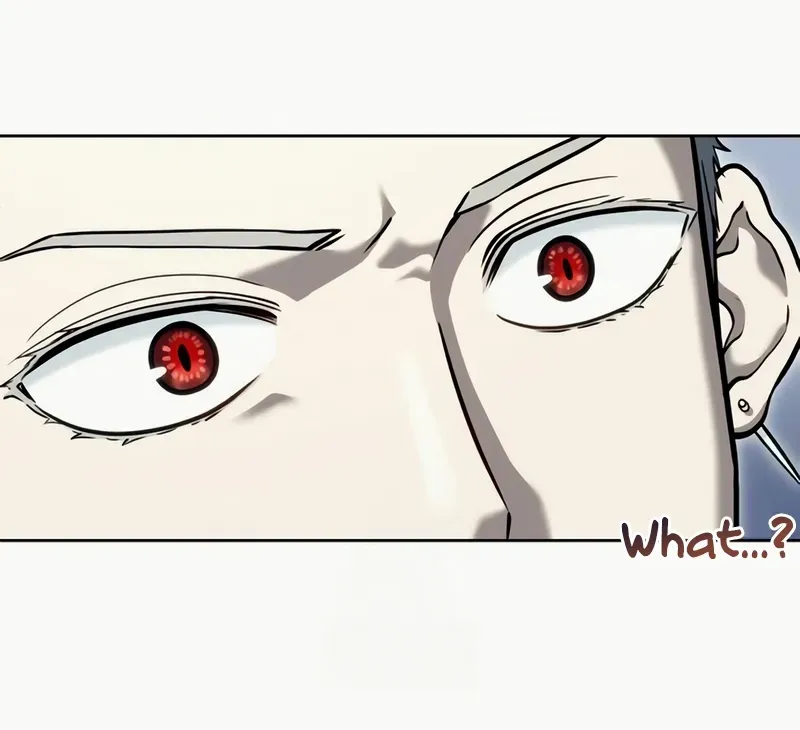 Urek Mazino Chapter 28 page 132 - 