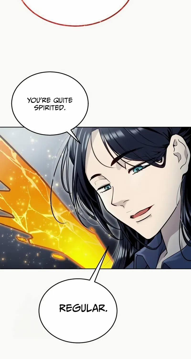 Urek Mazino Chapter 28 page 149 - 