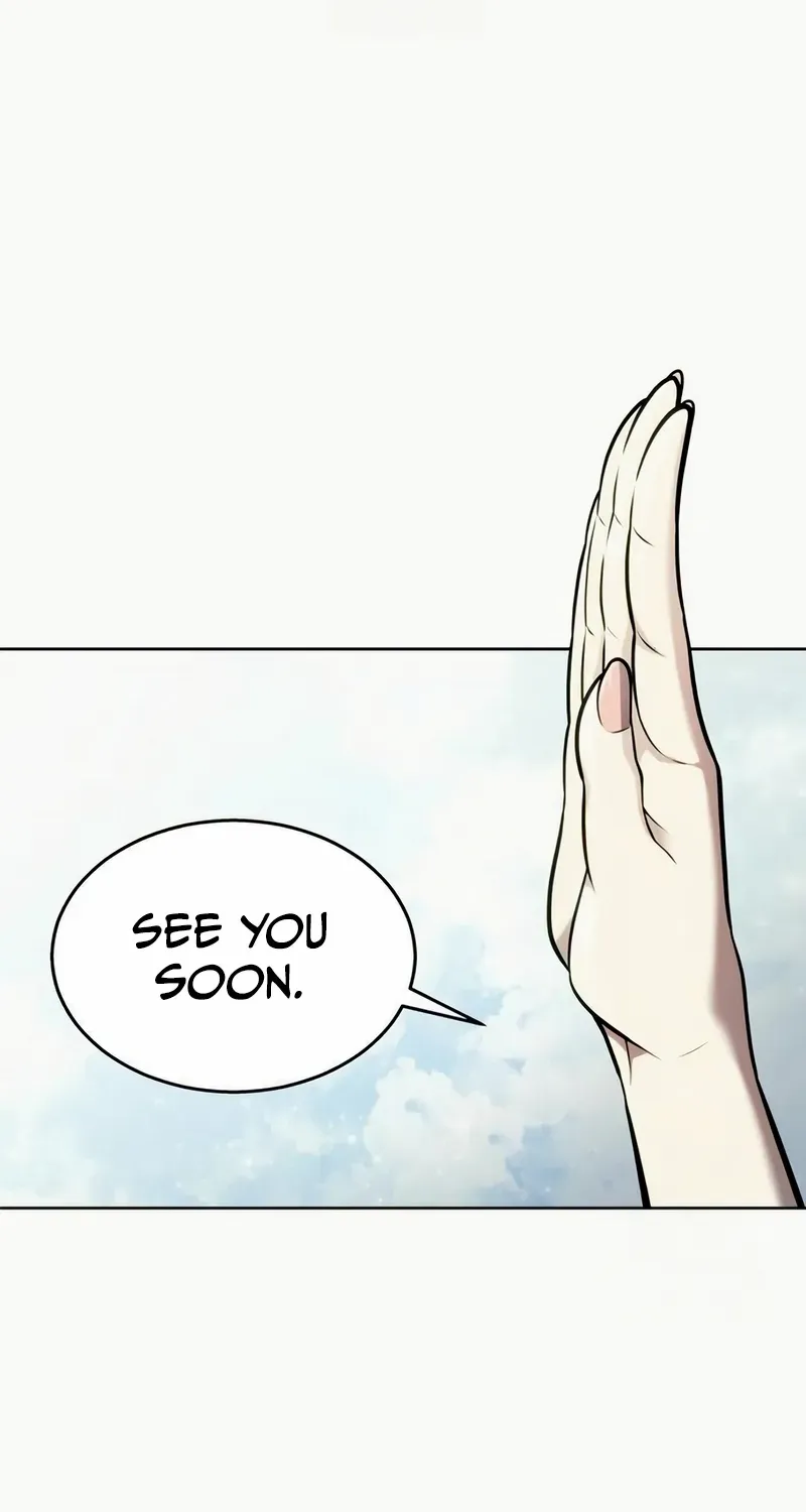 Urek Mazino Chapter 28 page 152 - 