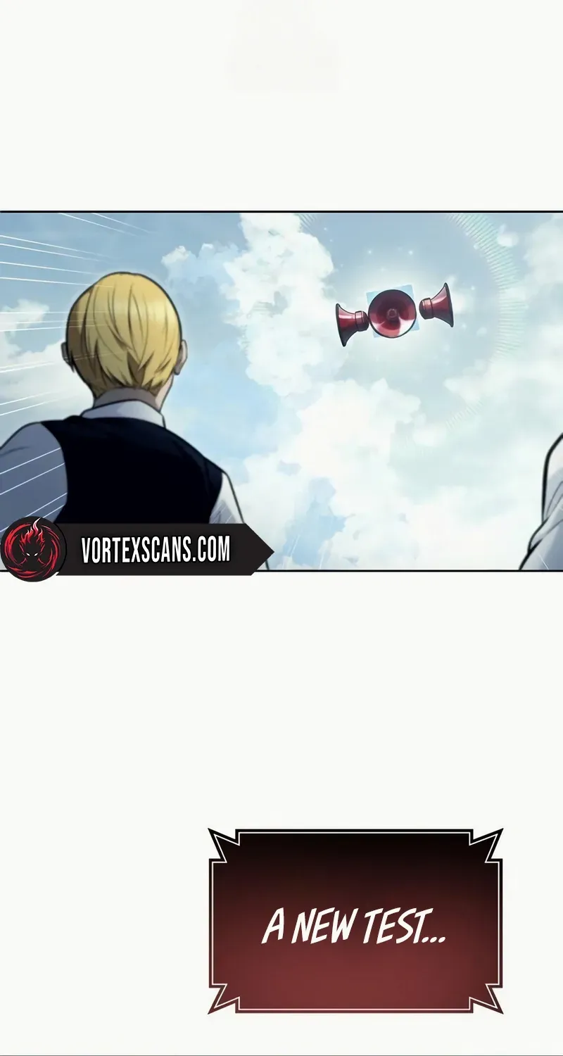 Urek Mazino Chapter 28 page 158 - 