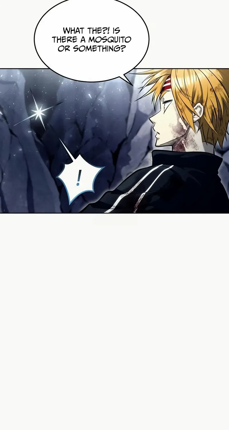 Urek Mazino Chapter 28 page 17 - 