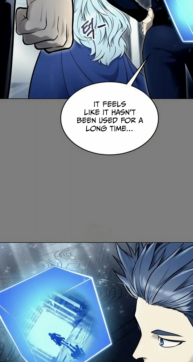 Urek Mazino Chapter 28 page 165 - 