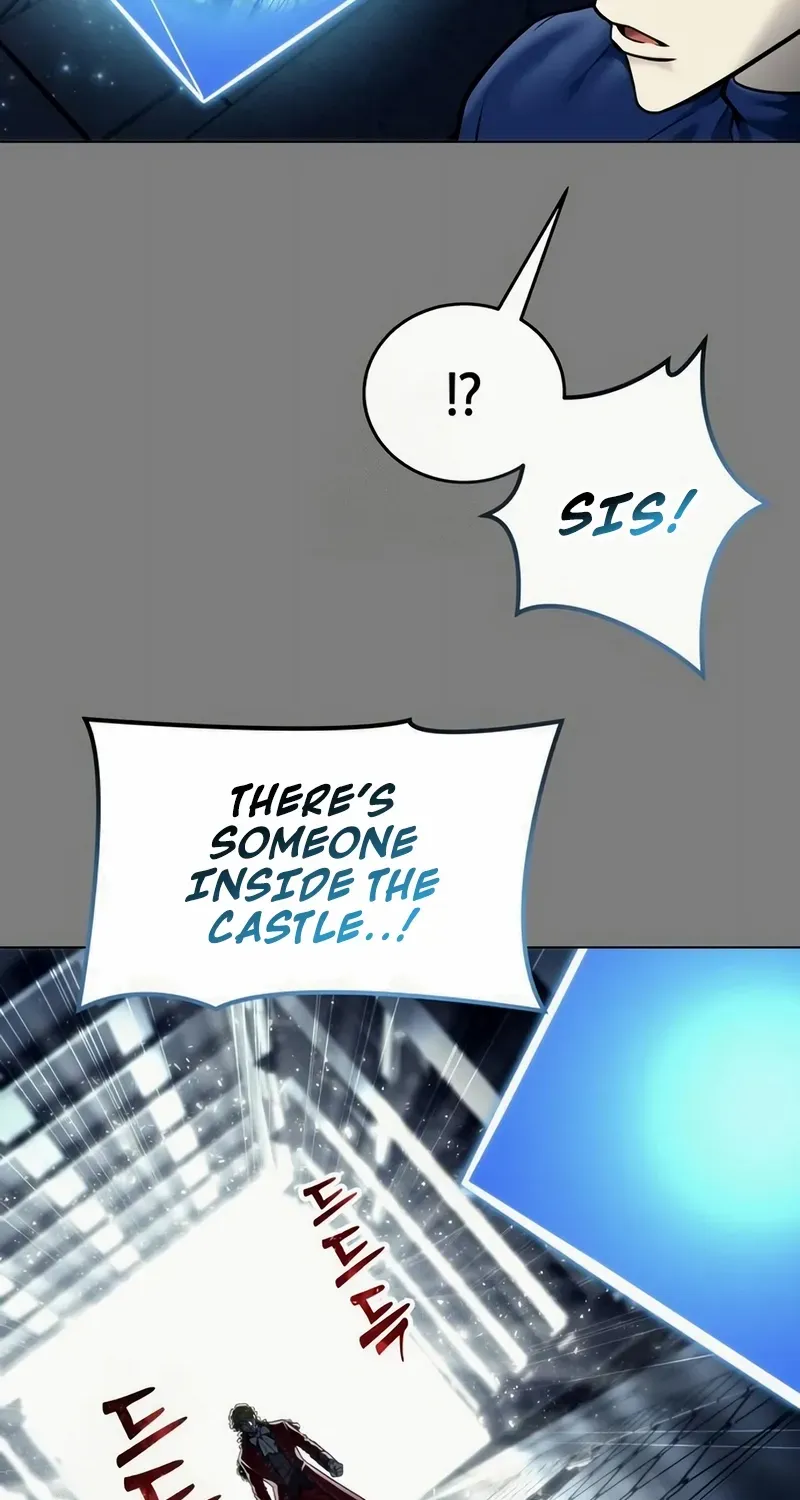 Urek Mazino Chapter 28 page 166 - 