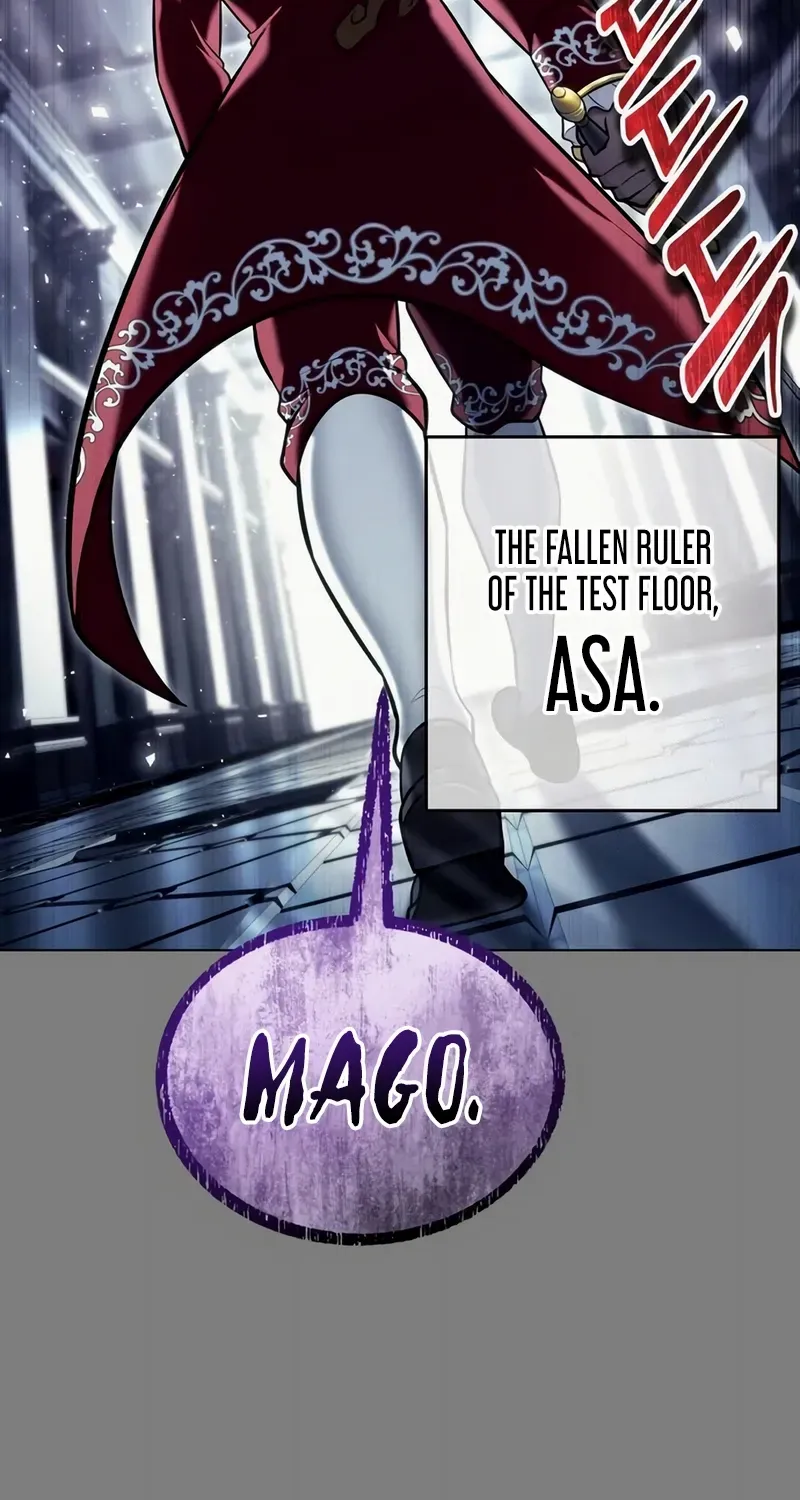 Urek Mazino Chapter 28 page 170 - 