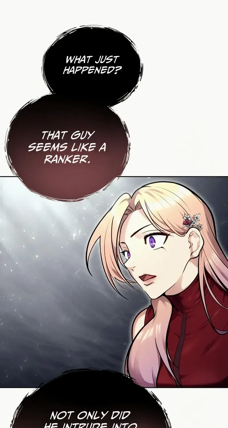 Urek Mazino Chapter 28 page 18 - 