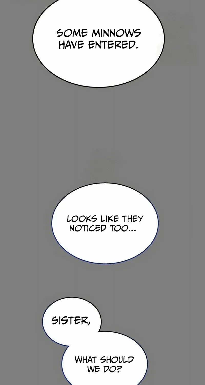Urek Mazino Chapter 28 page 172 - 