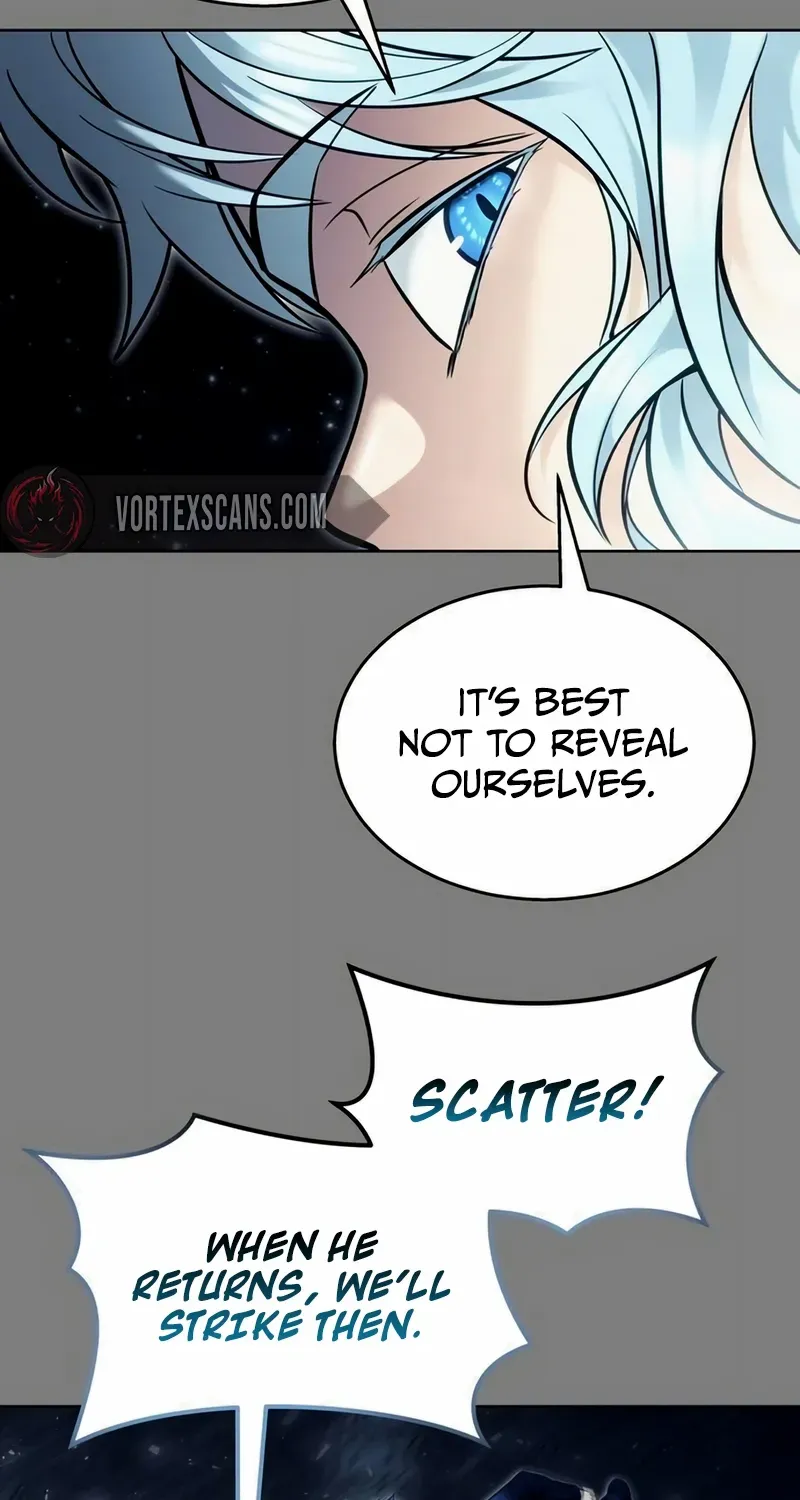 Urek Mazino Chapter 28 page 174 - 
