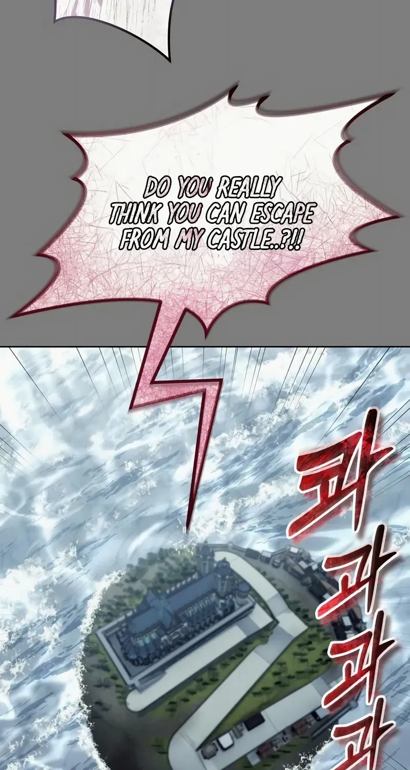 Urek Mazino Chapter 28 page 178 - 