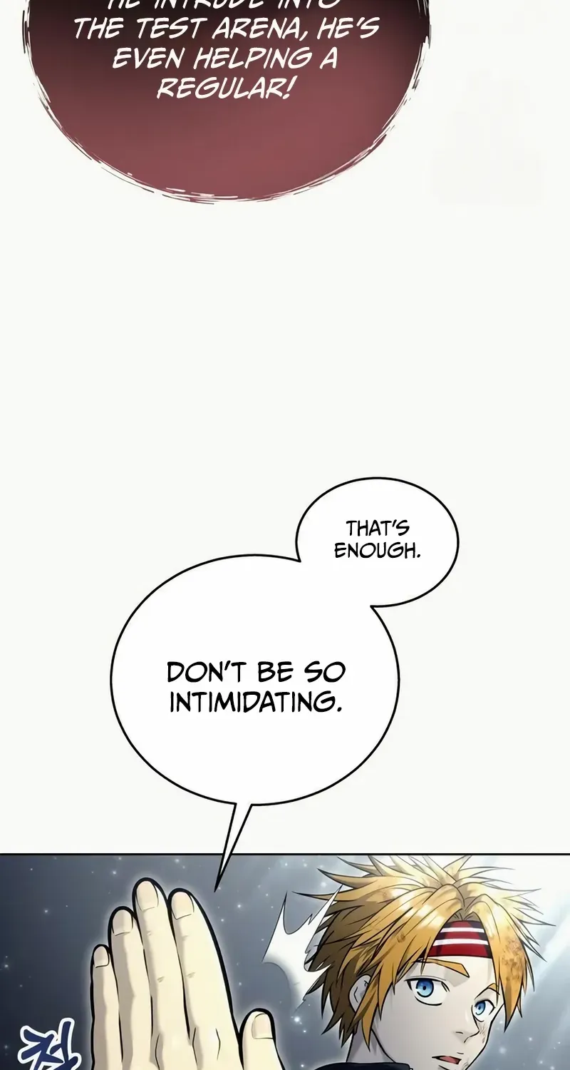 Urek Mazino Chapter 28 page 19 - 