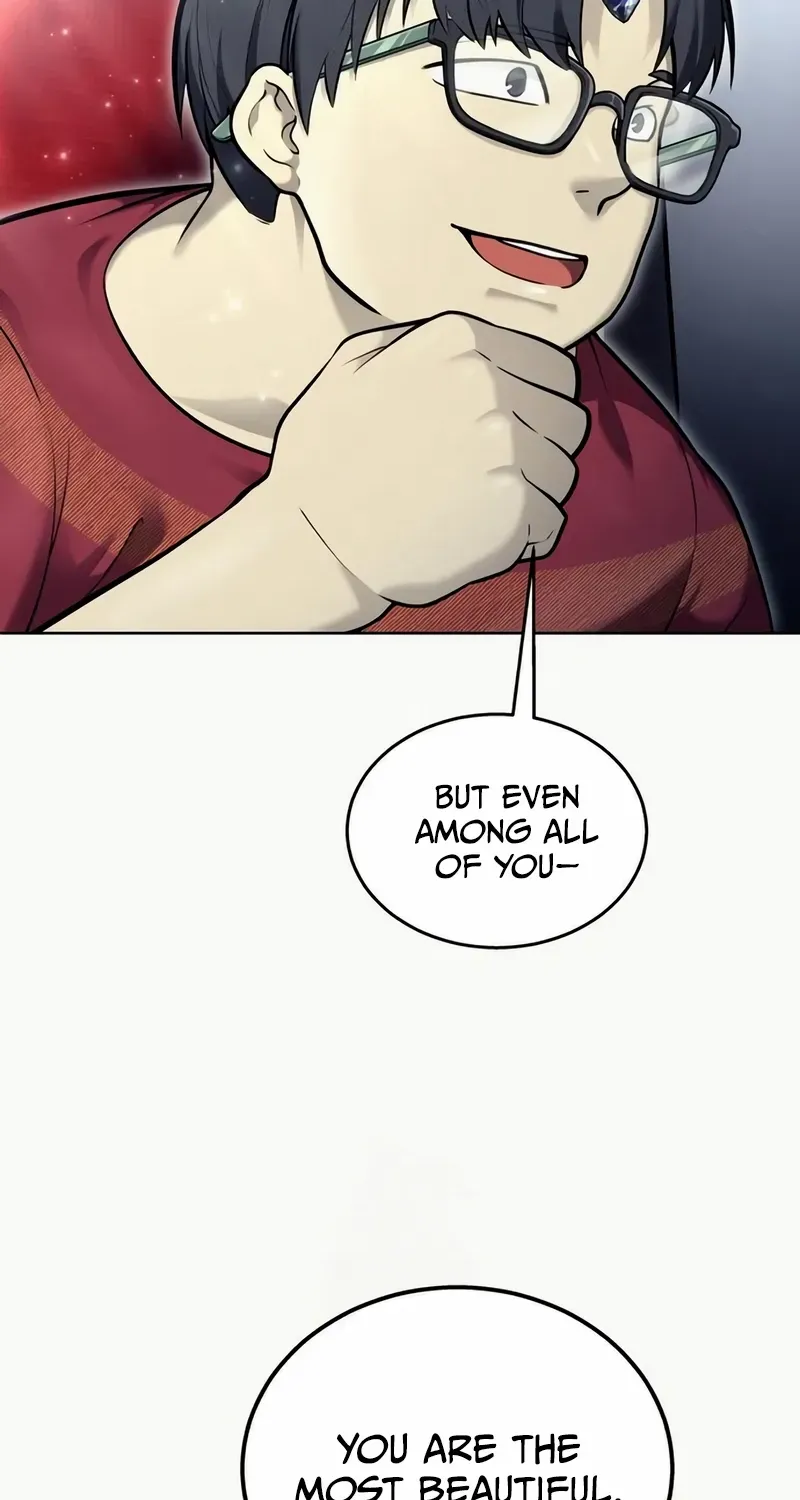 Urek Mazino Chapter 28 page 21 - 
