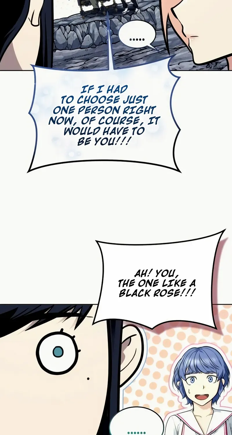 Urek Mazino Chapter 28 page 25 - 