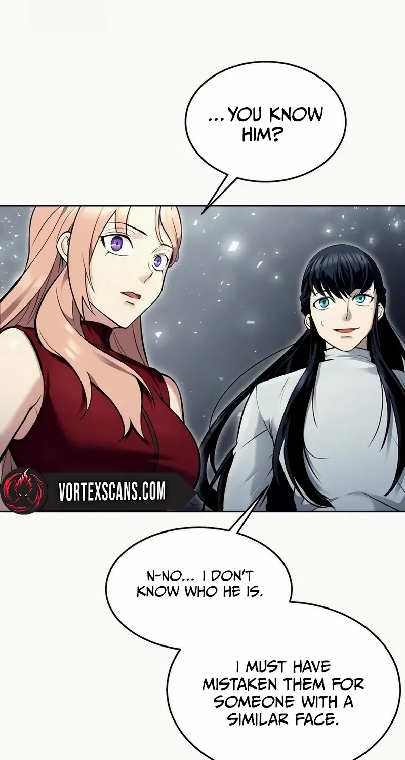 Urek Mazino Chapter 28 page 32 - 