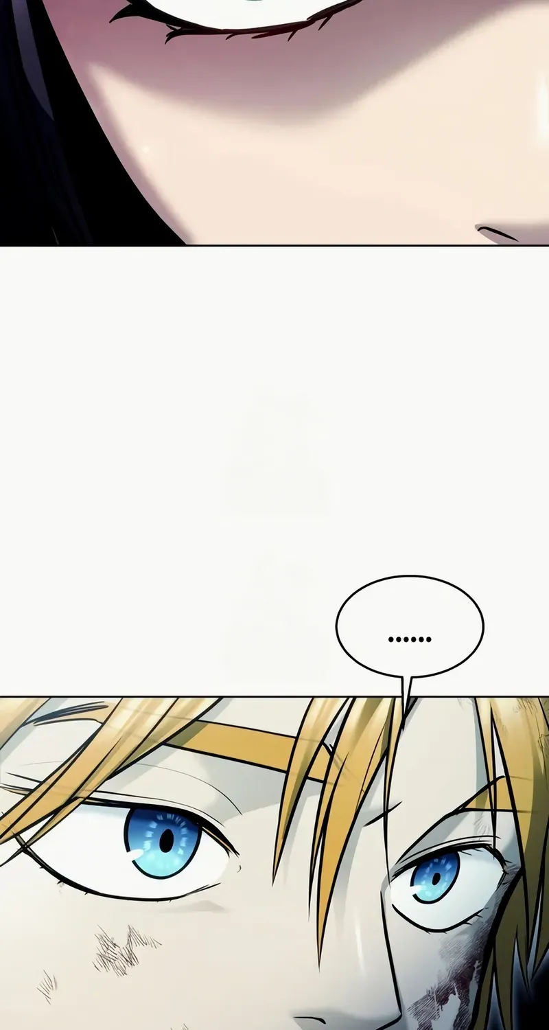 Urek Mazino Chapter 28 page 38 - 