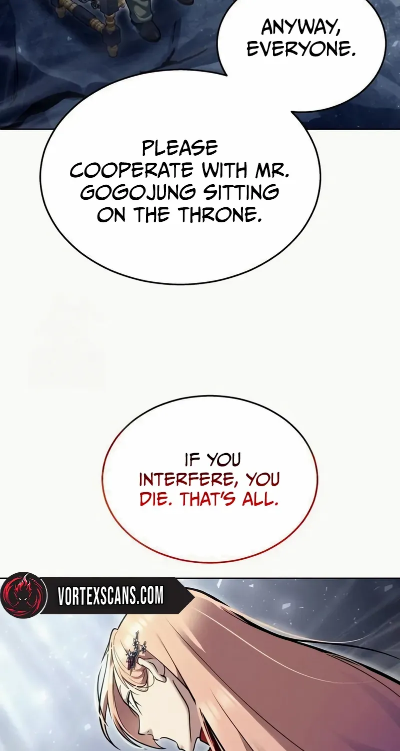 Urek Mazino Chapter 28 page 40 - 