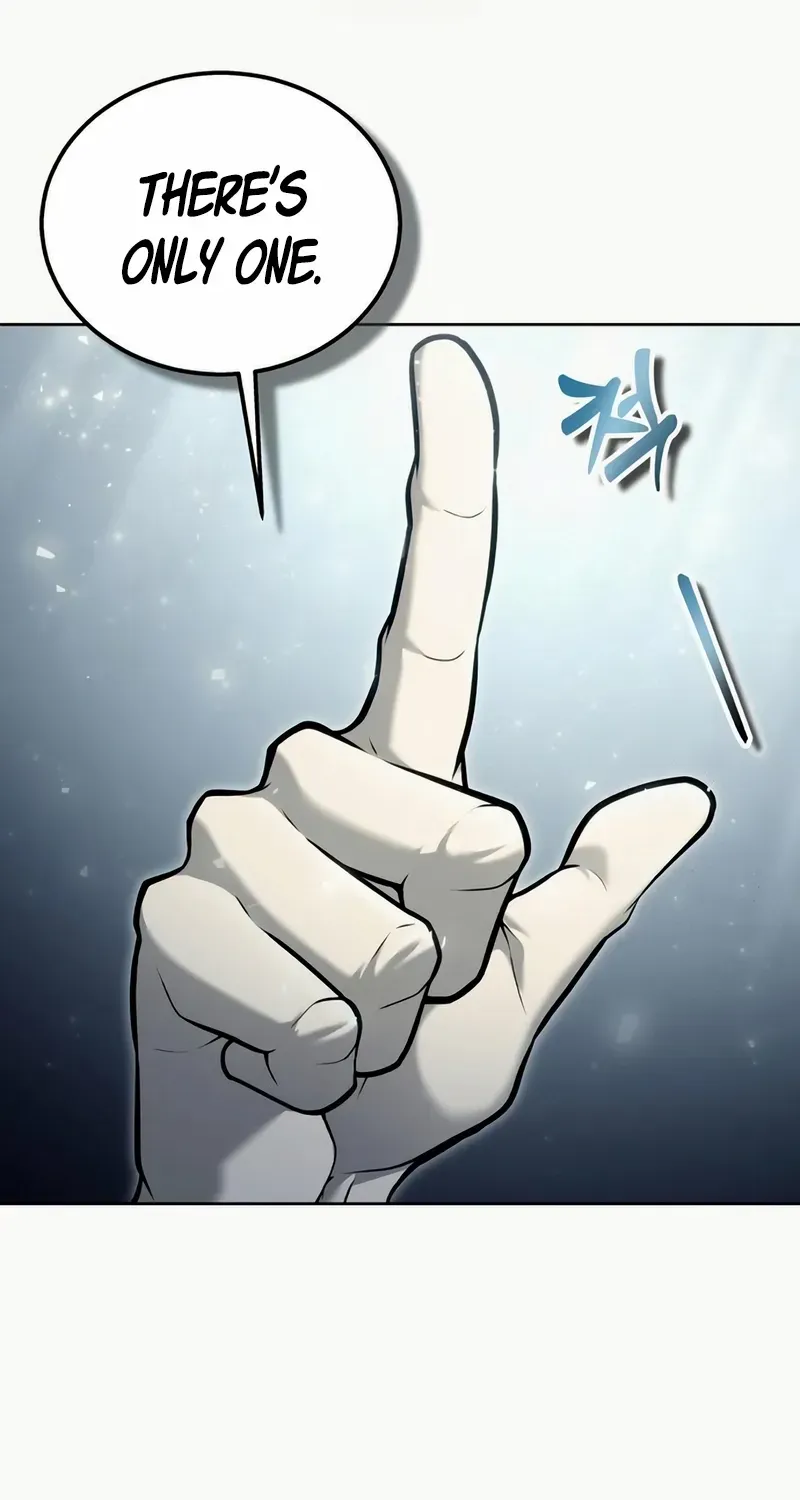 Urek Mazino Chapter 28 page 43 - 