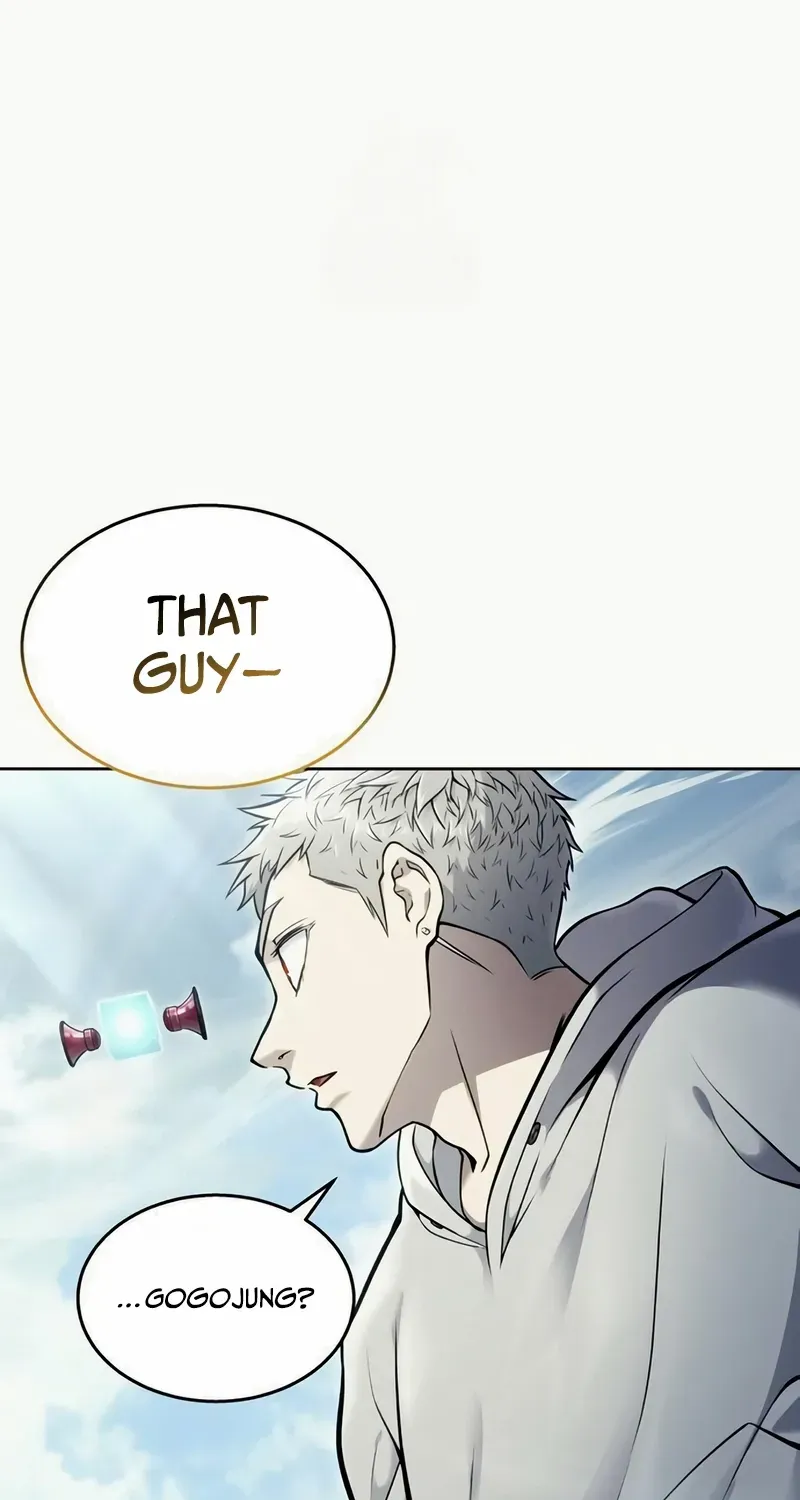 Urek Mazino Chapter 28 page 44 - 