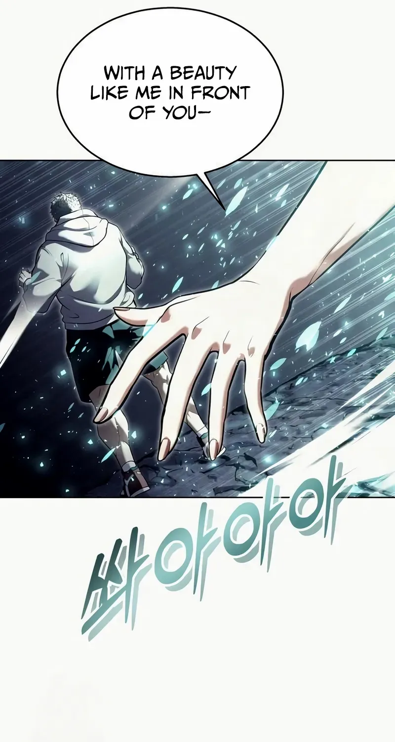 Urek Mazino Chapter 28 page 49 - 