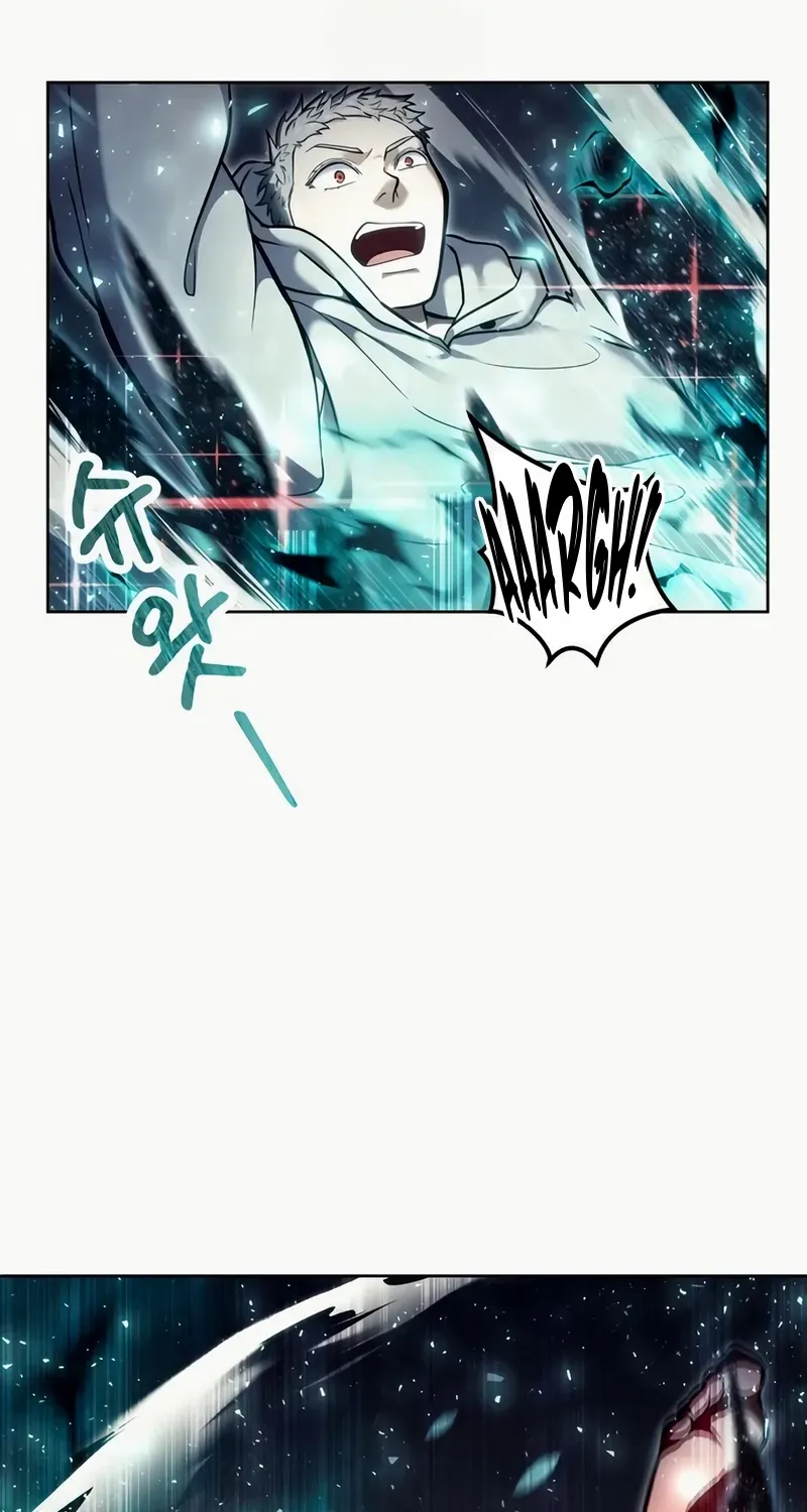 Urek Mazino Chapter 28 page 52 - 