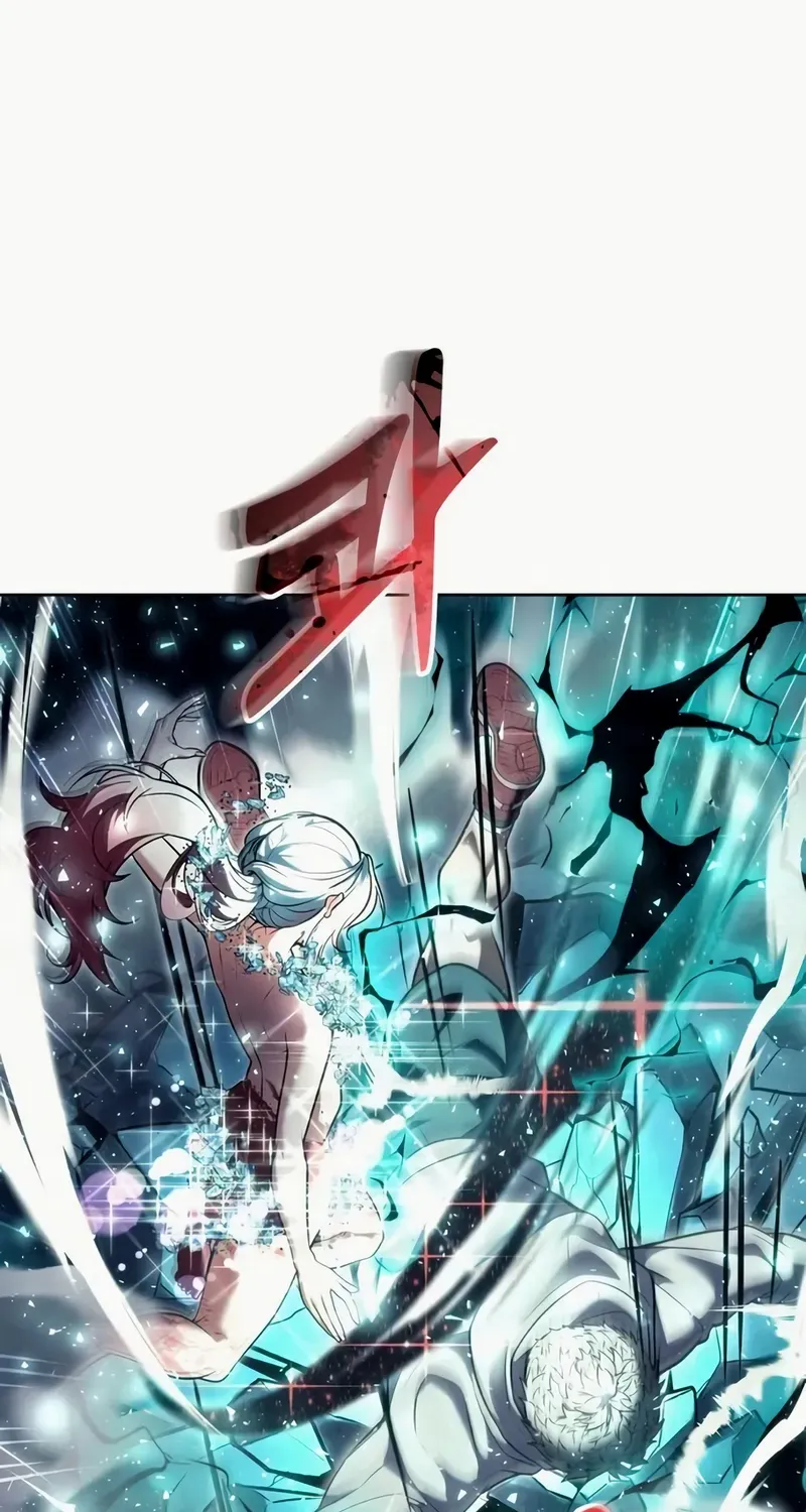 Urek Mazino Chapter 28 page 54 - 