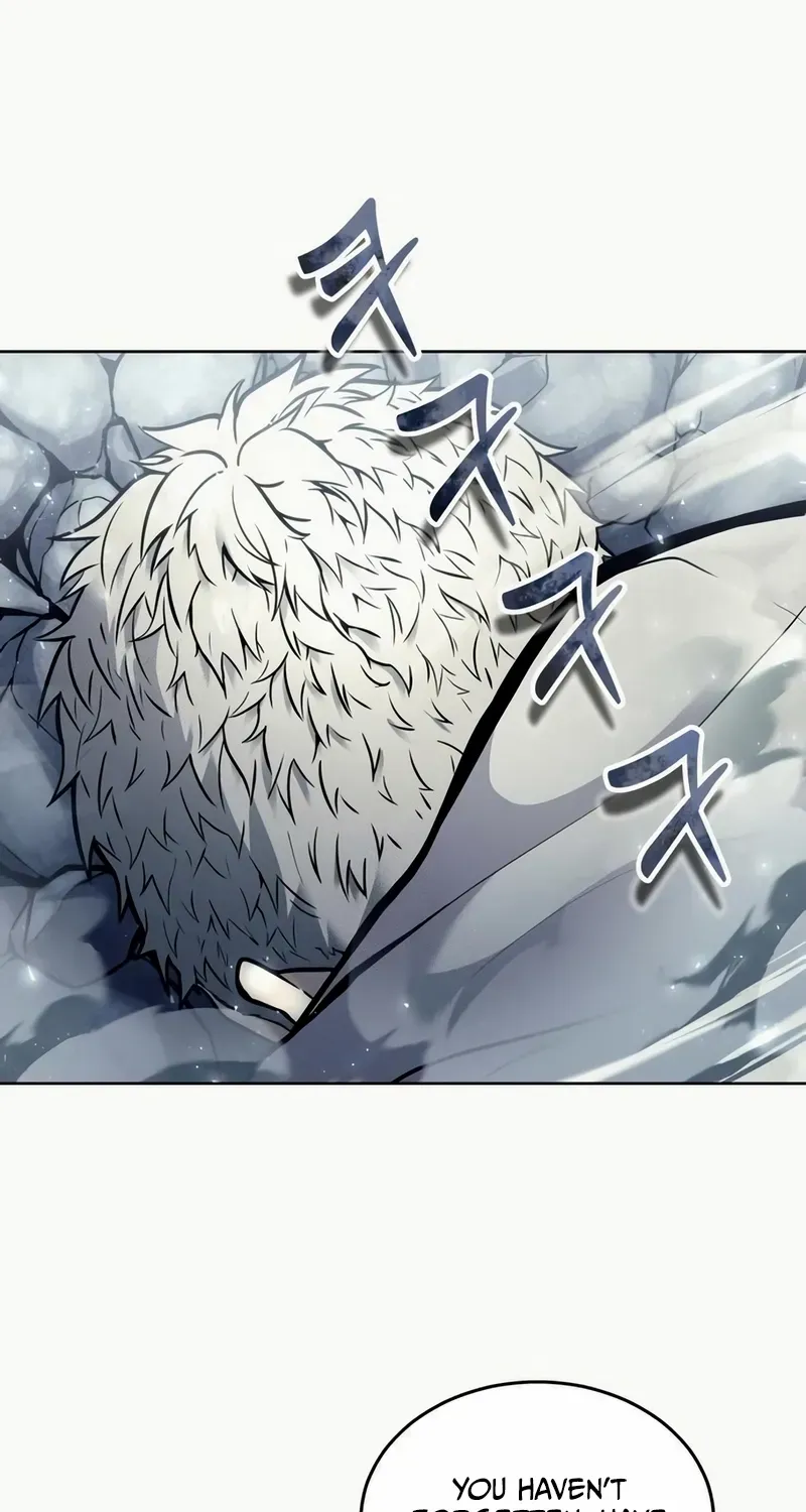 Urek Mazino Chapter 28 page 56 - 