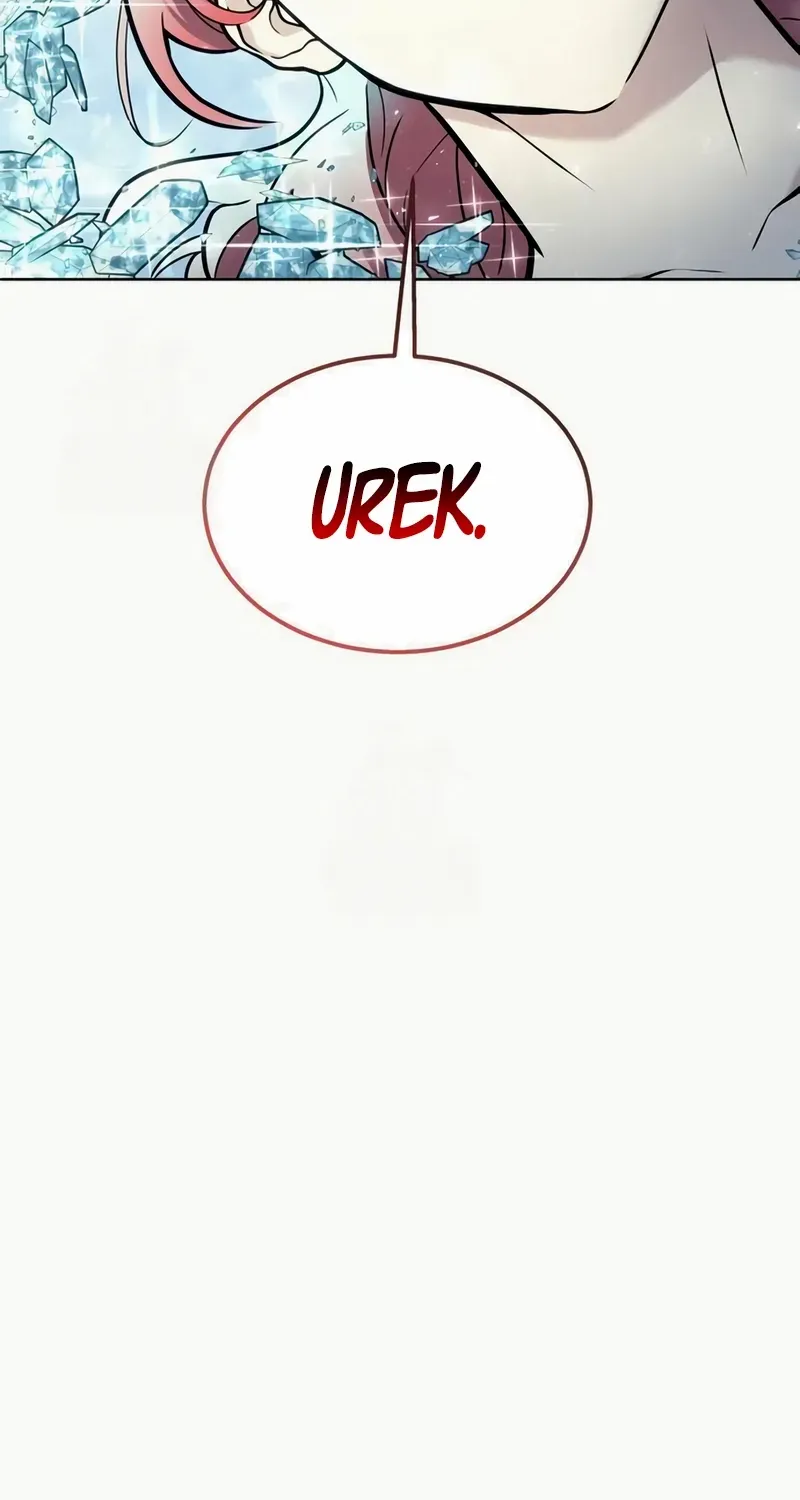 Urek Mazino Chapter 28 page 59 - 