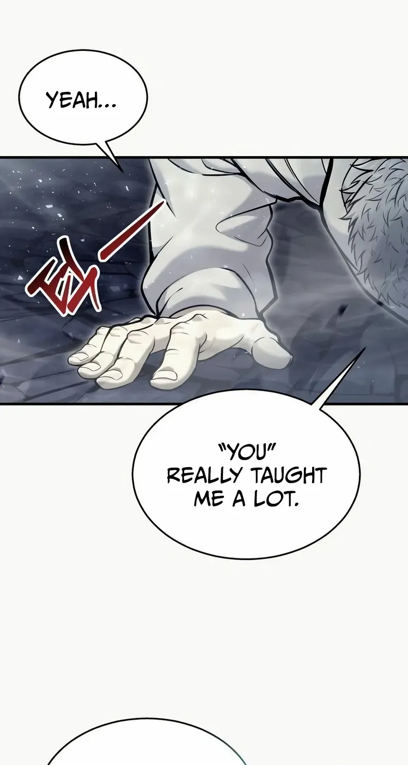 Urek Mazino Chapter 28 page 60 - 