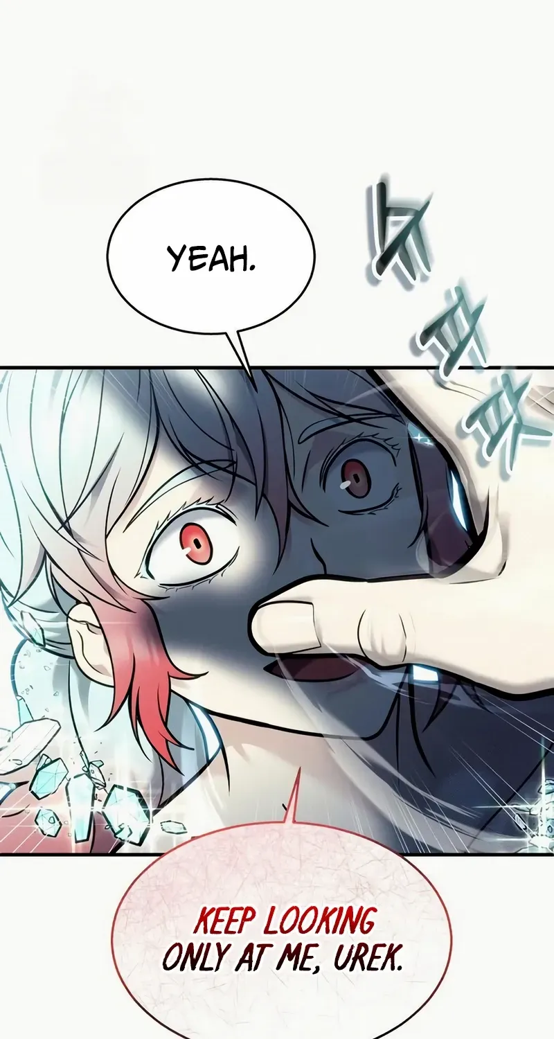 Urek Mazino Chapter 28 page 64 - 