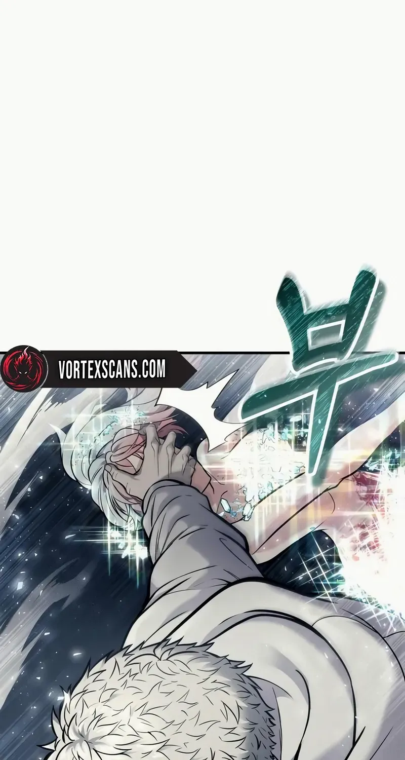 Urek Mazino Chapter 28 page 66 - 