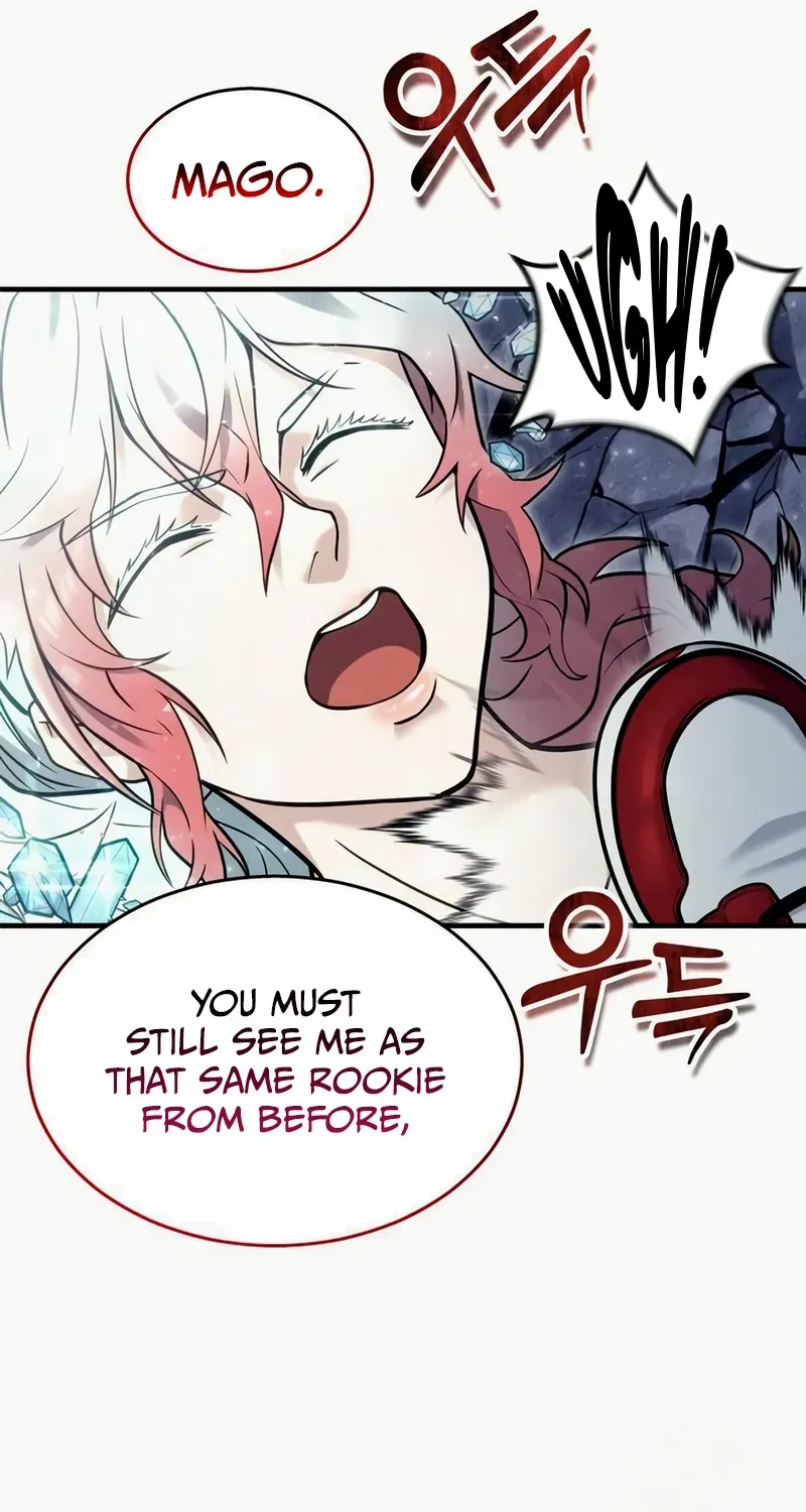 Urek Mazino Chapter 28 page 76 - 