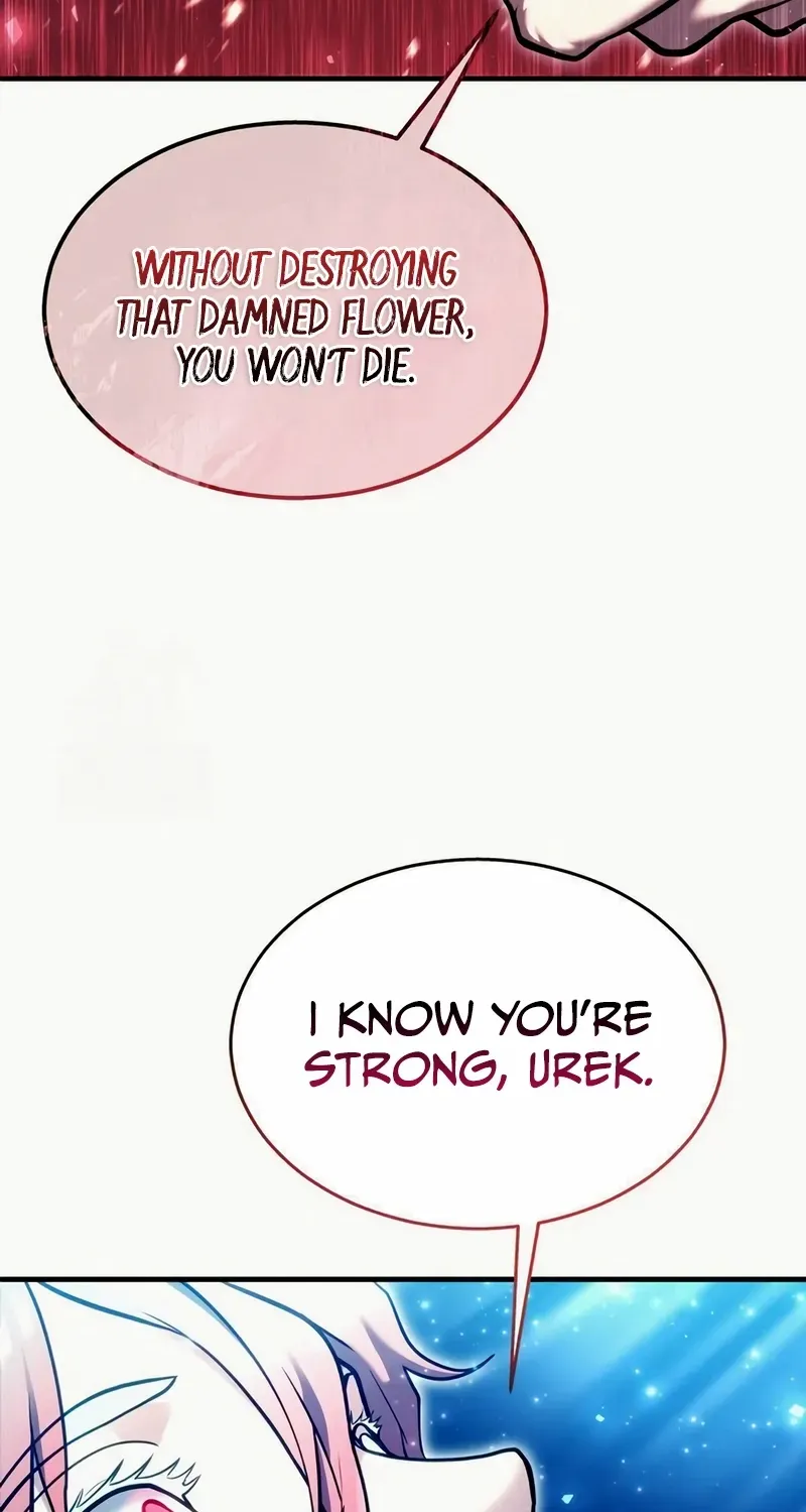 Urek Mazino Chapter 28 page 79 - 