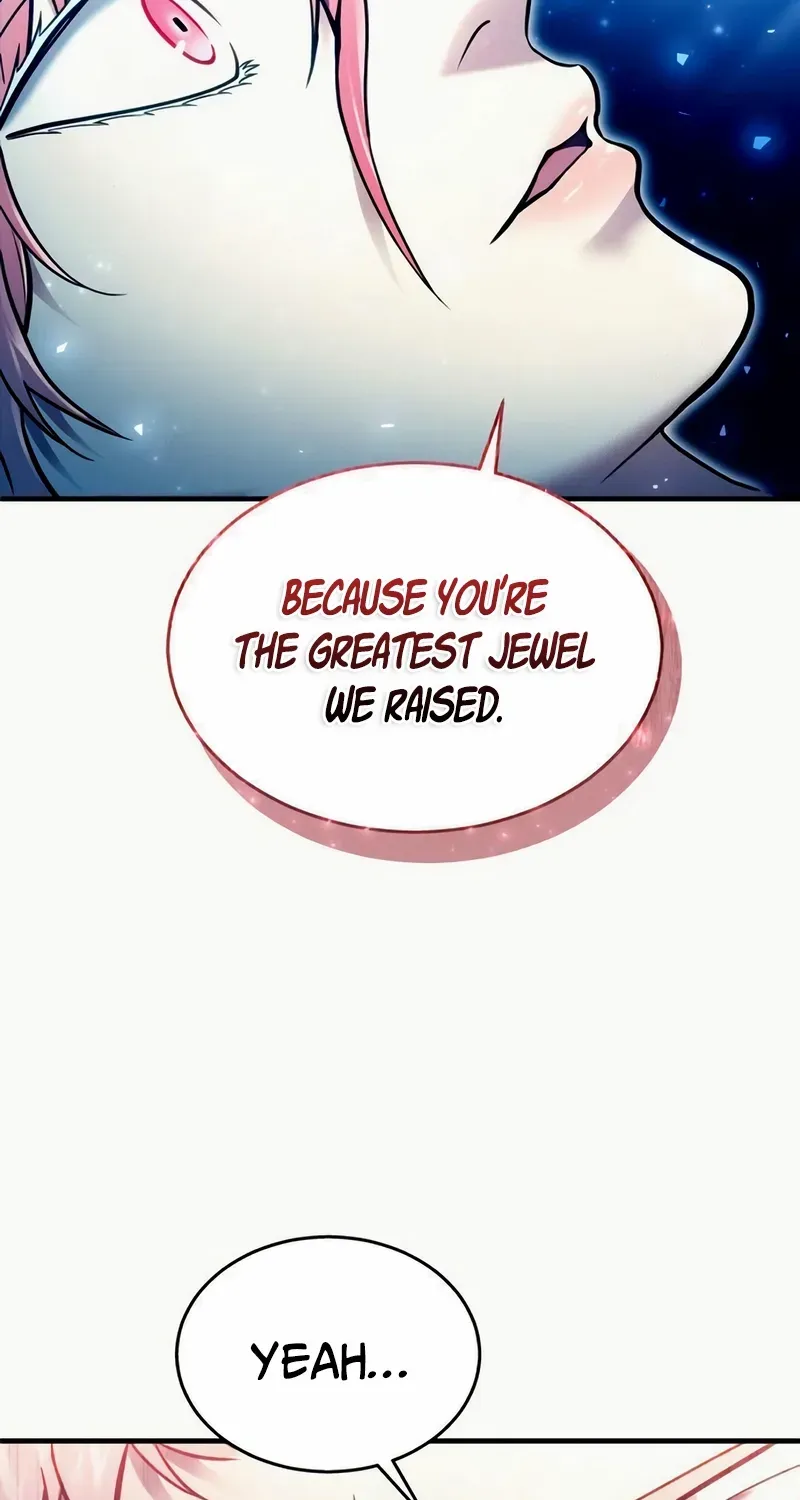 Urek Mazino Chapter 28 page 80 - 