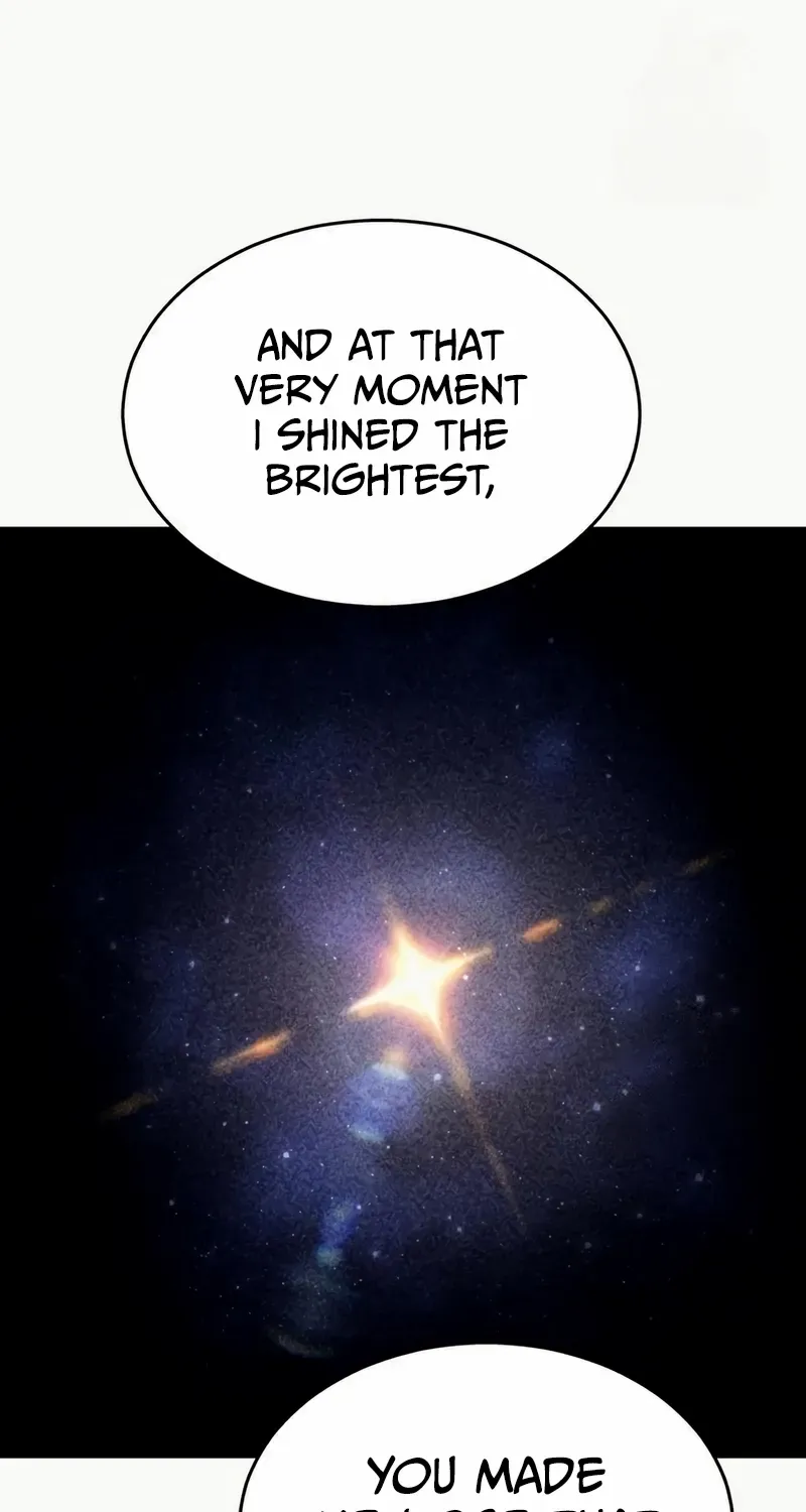 Urek Mazino Chapter 28 page 82 - 