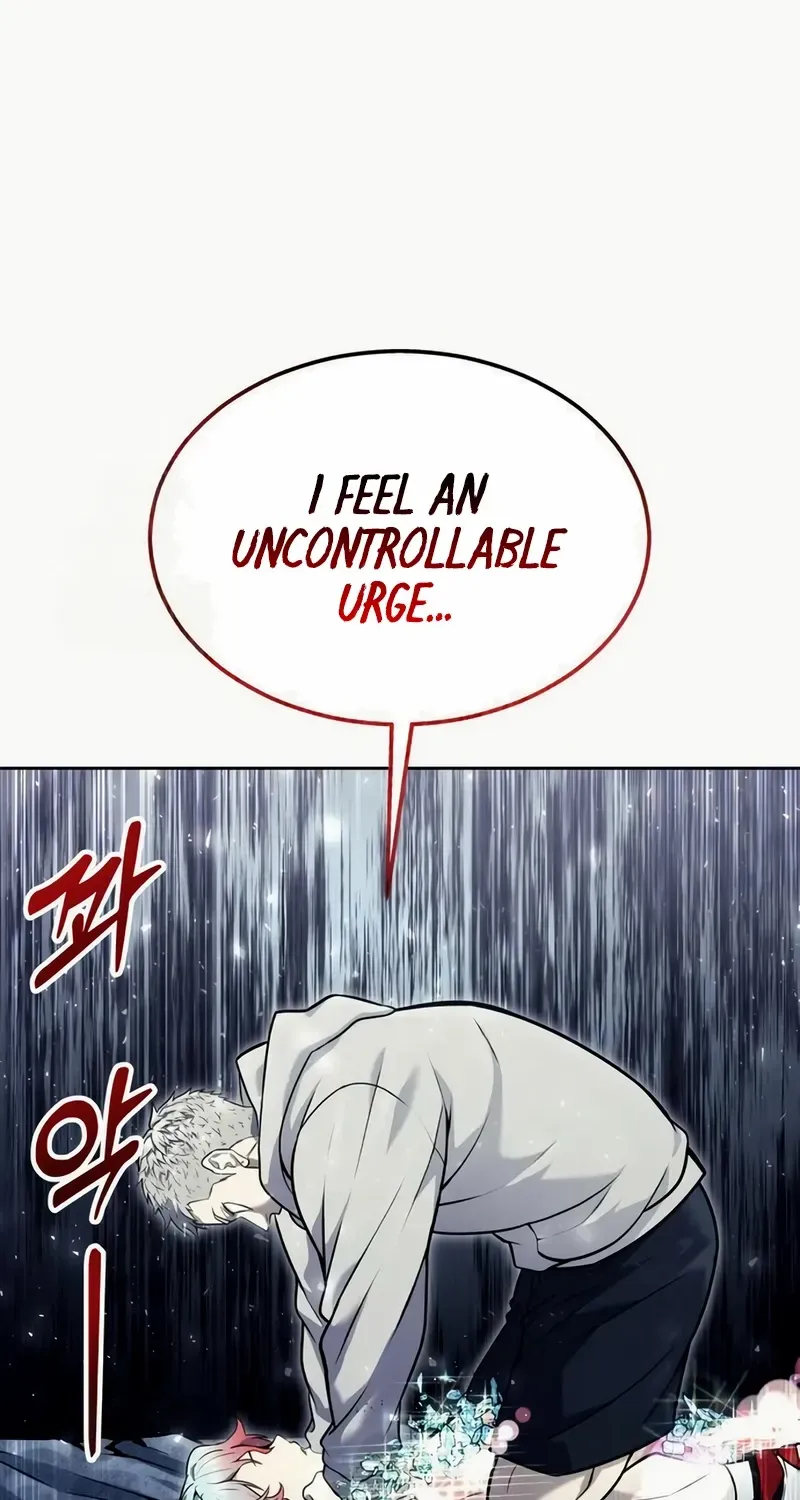 Urek Mazino Chapter 28 page 87 - 
