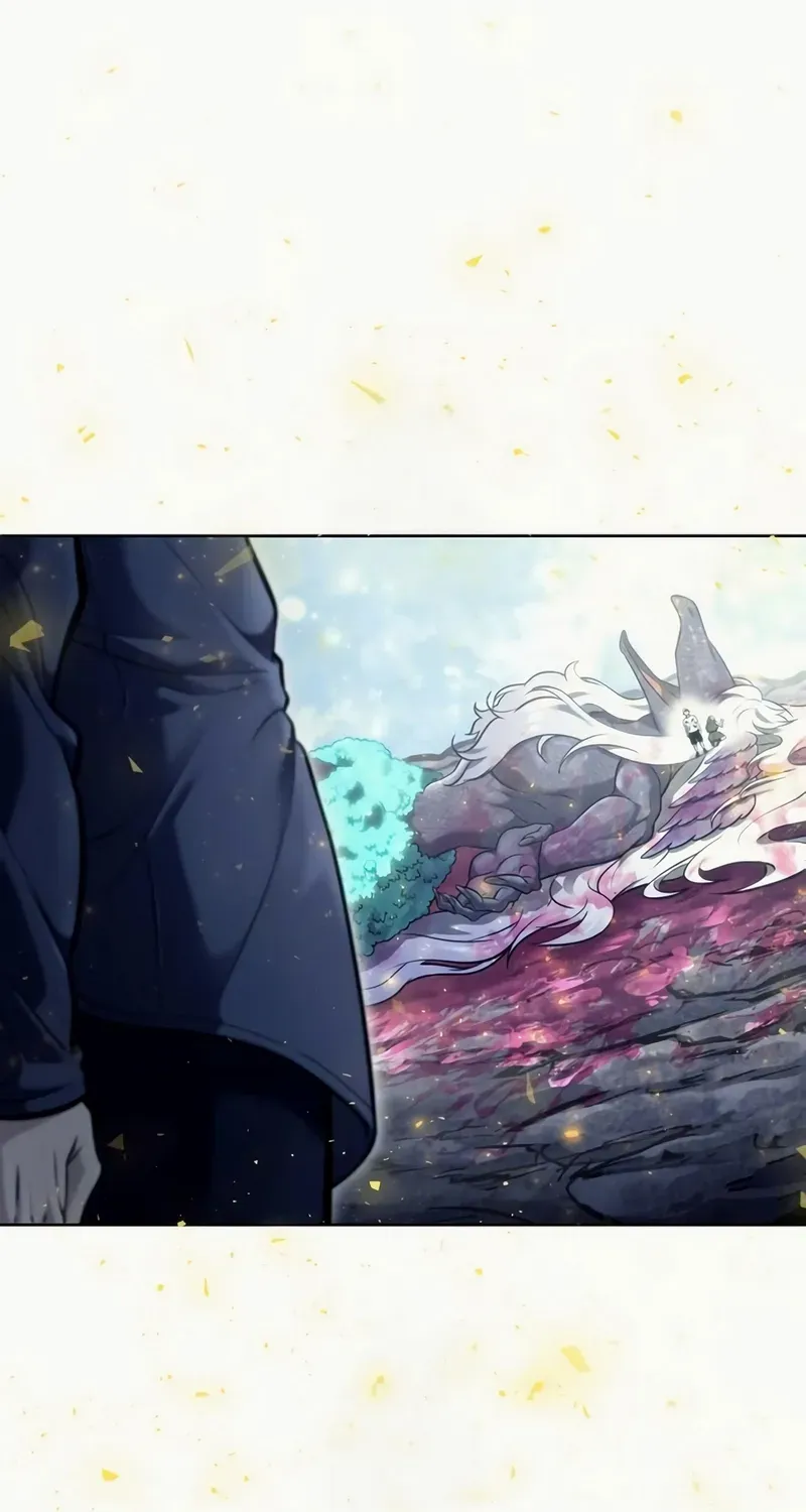 Urek Mazino Chapter 28 page 93 - 