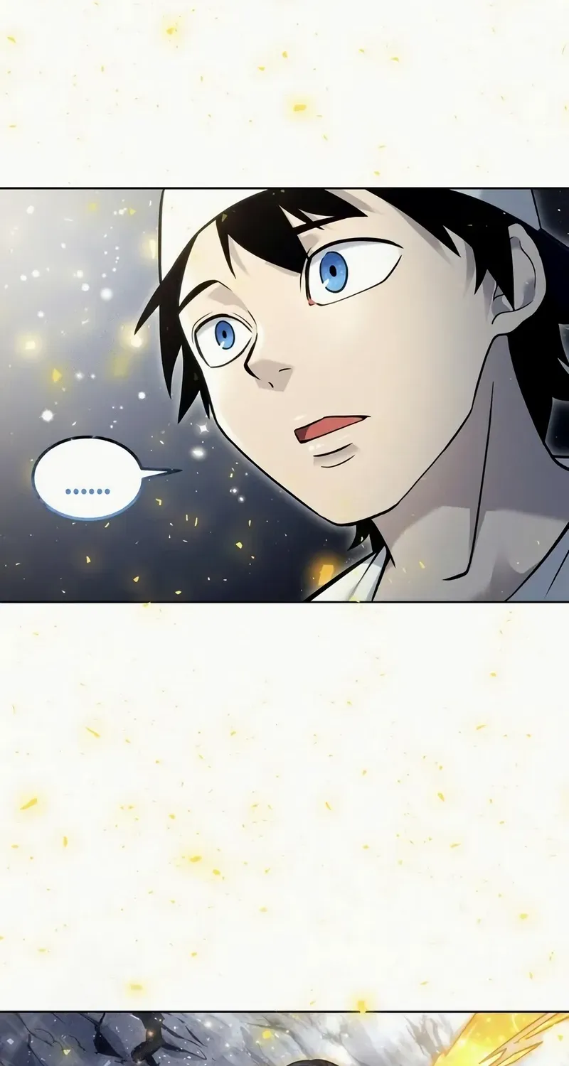 Urek Mazino Chapter 28 page 94 - 