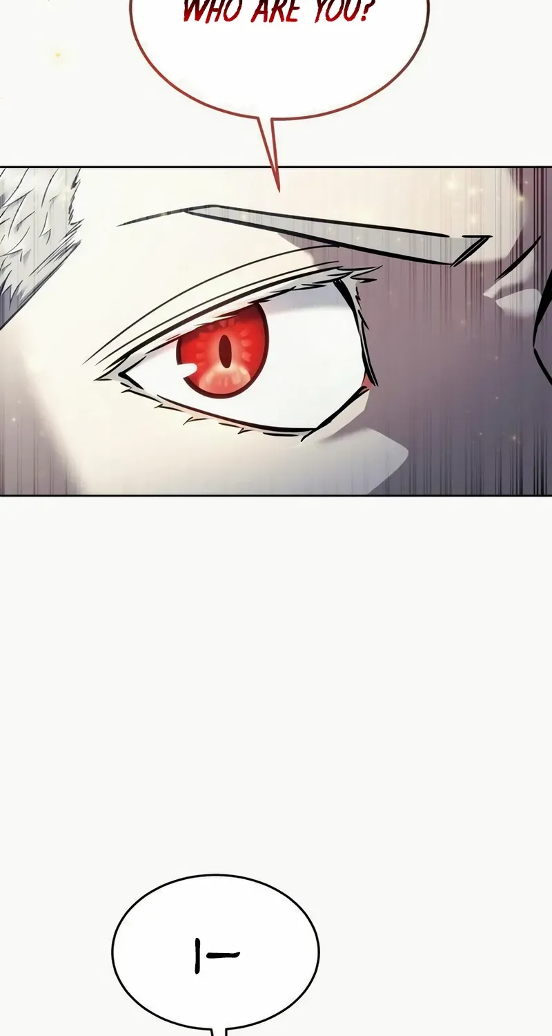 Urek Mazino Chapter 28 page 97 - 
