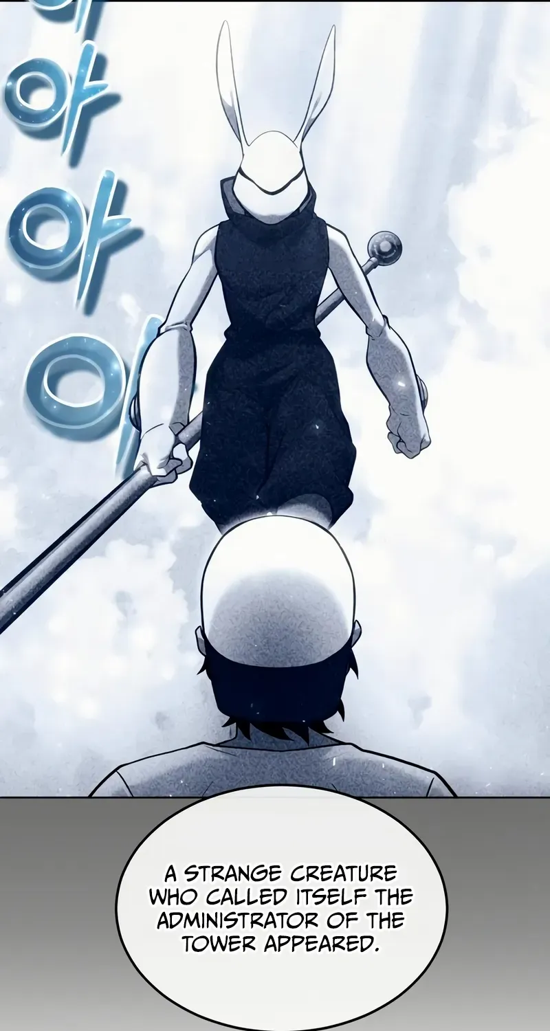 Urek Mazino Chapter 29 page 101 - 