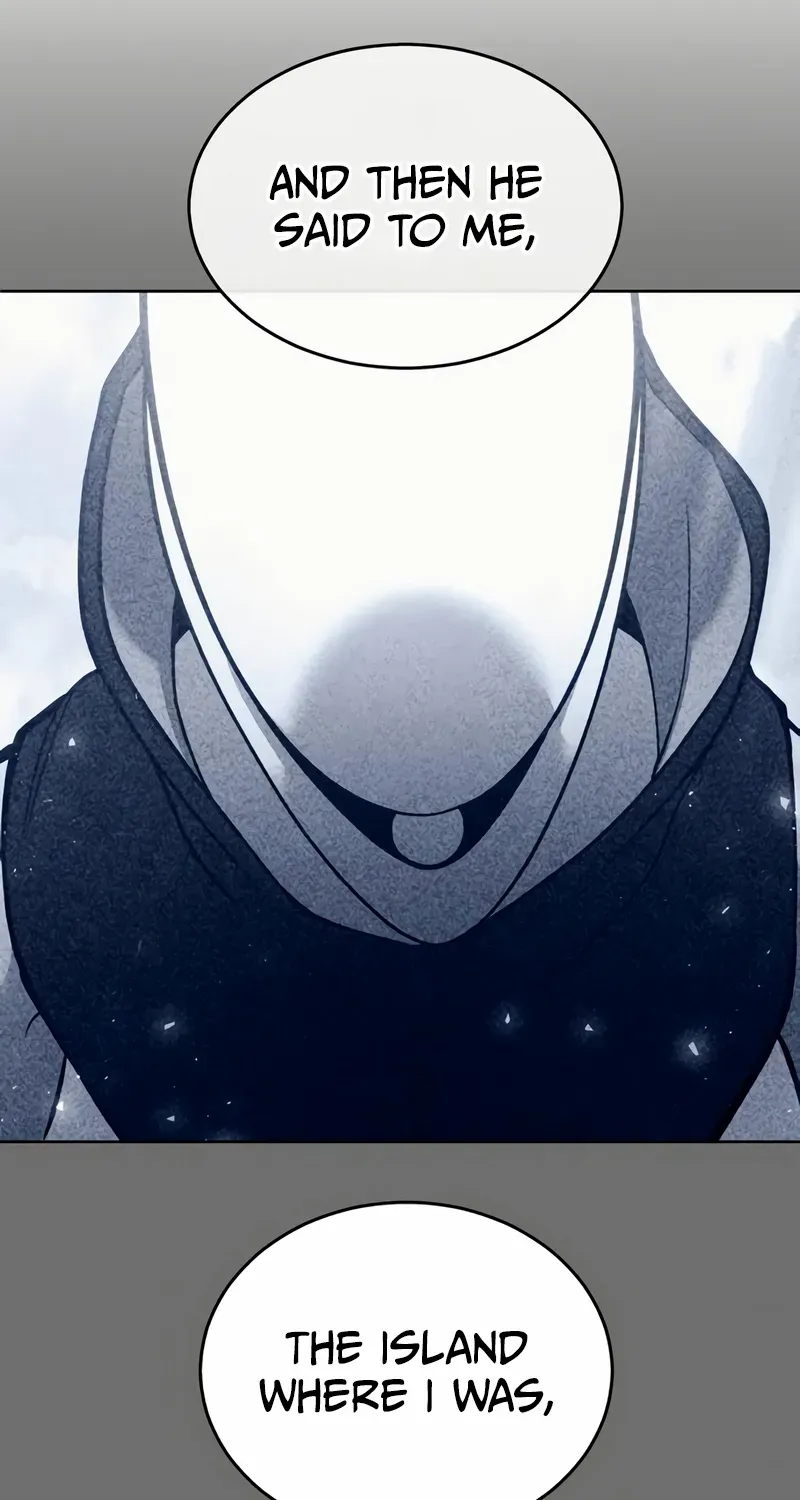 Urek Mazino Chapter 29 page 103 - 