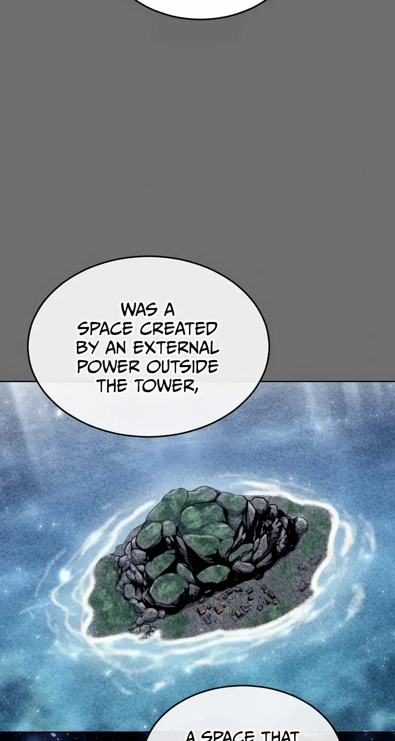 Urek Mazino Chapter 29 page 104 - 