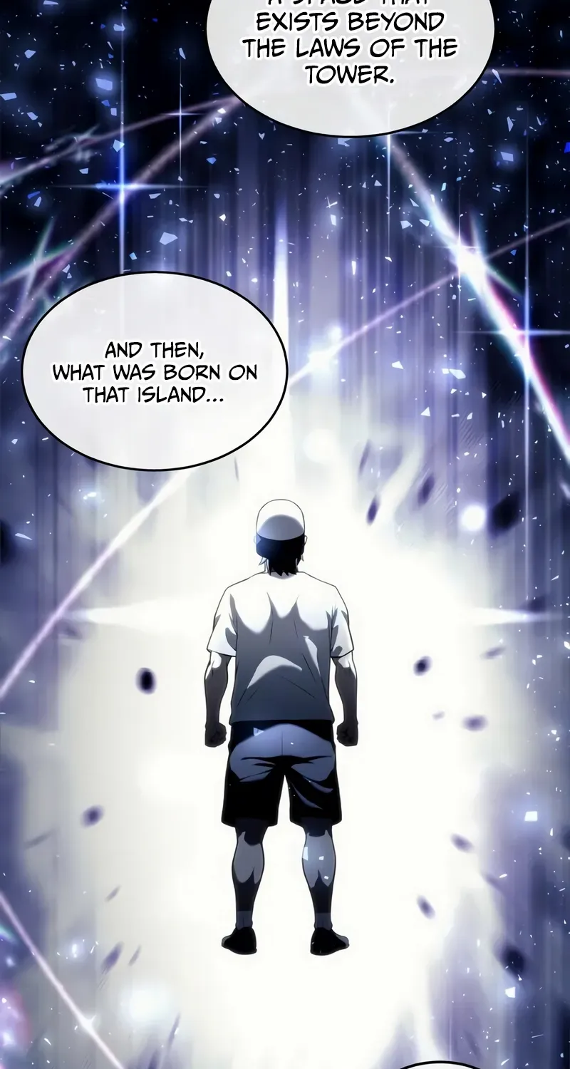Urek Mazino Chapter 29 page 105 - 