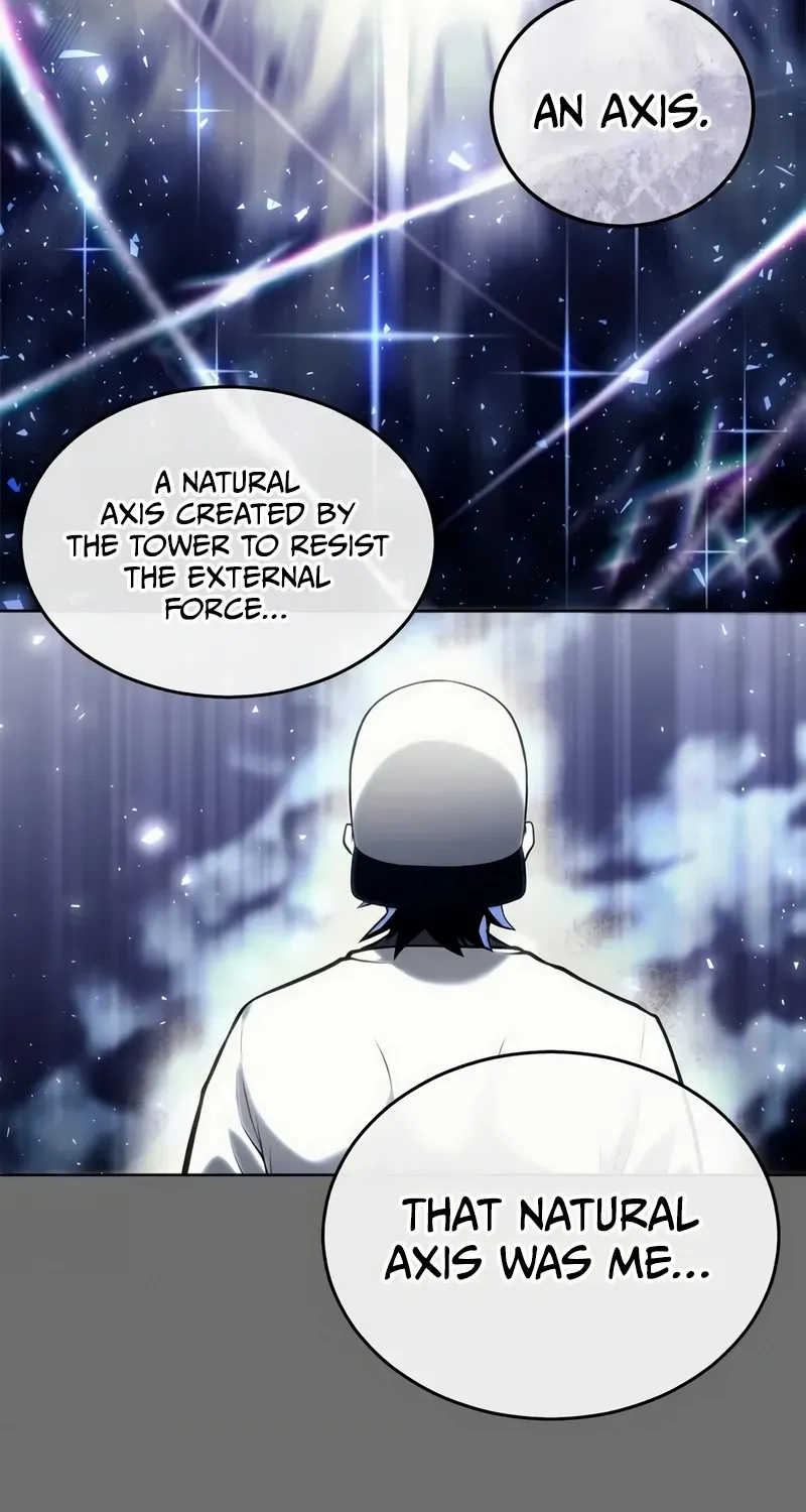 Urek Mazino Chapter 29 page 106 - 