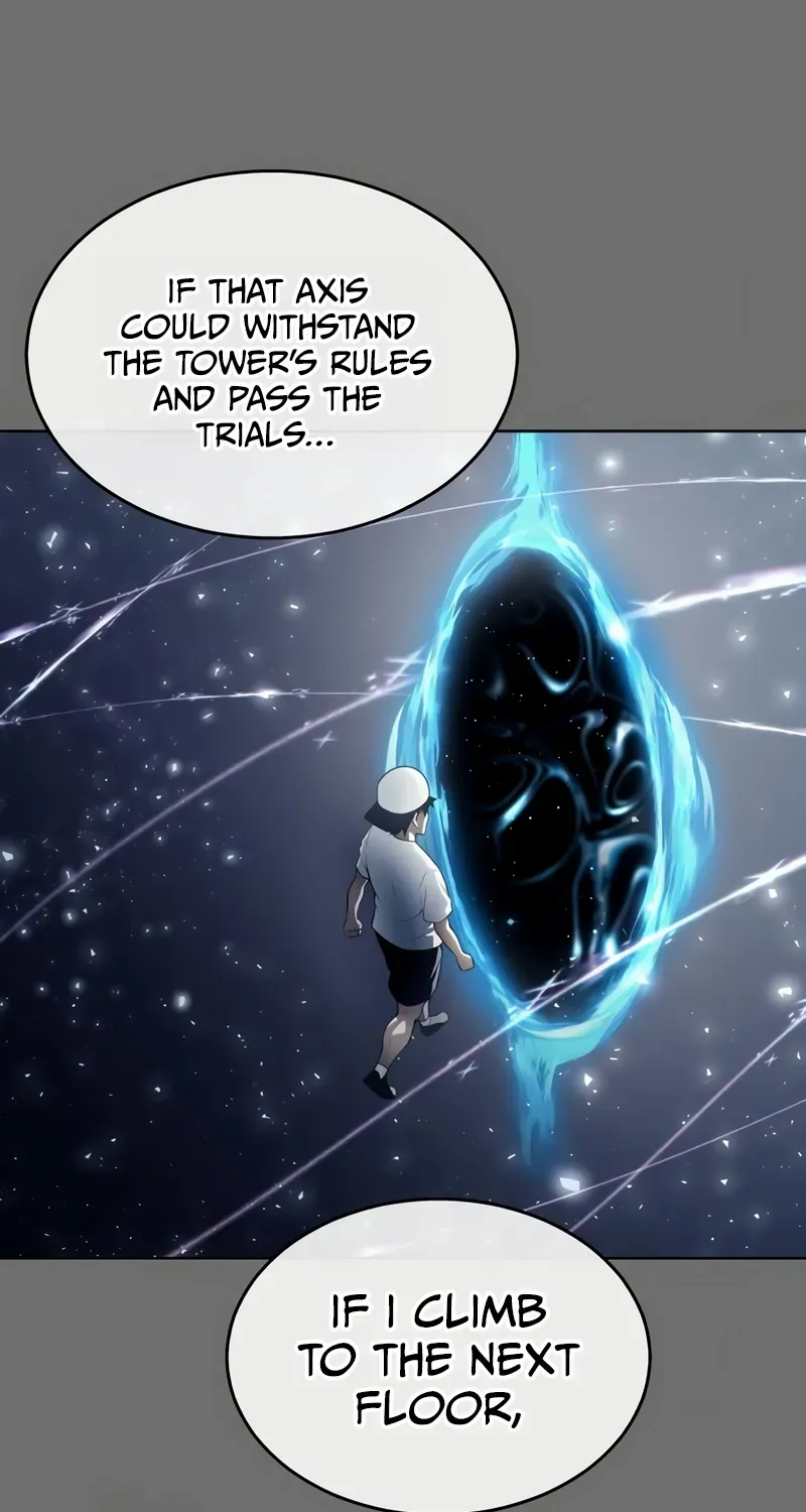 Urek Mazino Chapter 29 page 107 - 