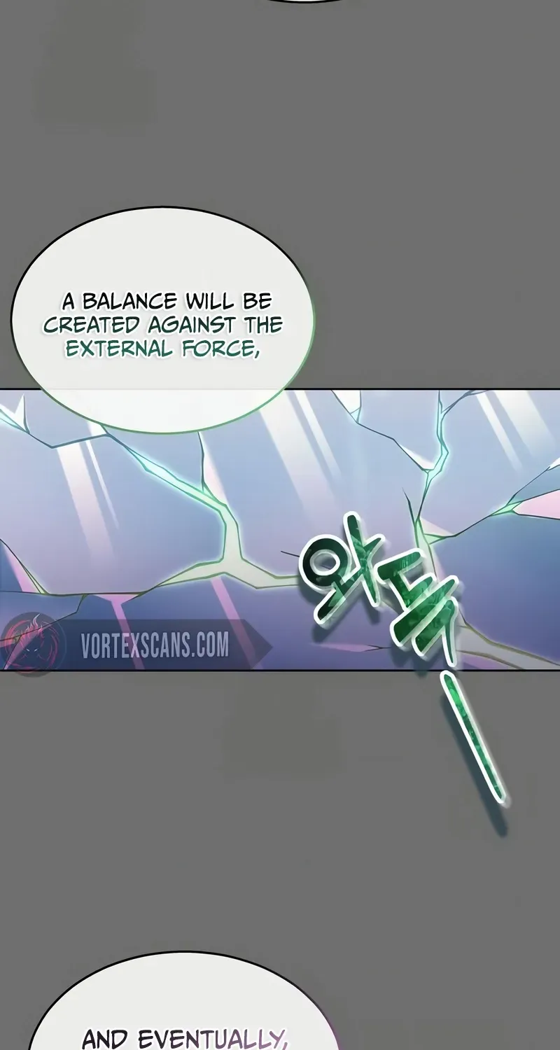 Urek Mazino Chapter 29 page 108 - 