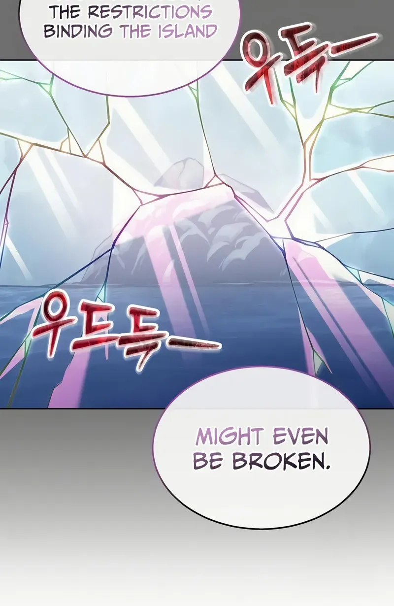 Urek Mazino Chapter 29 page 109 - 