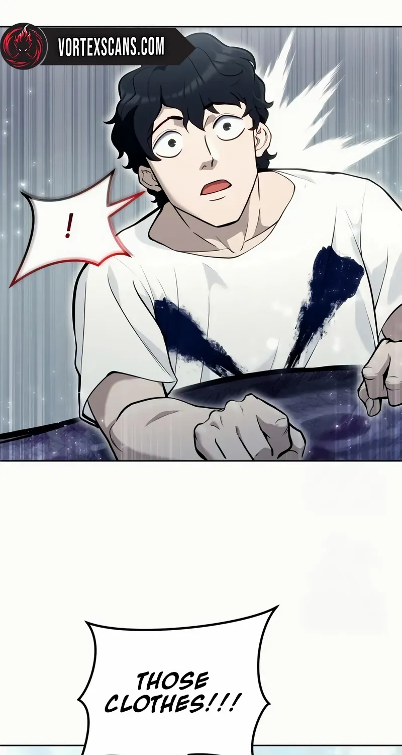 Urek Mazino Chapter 29 page 12 - 